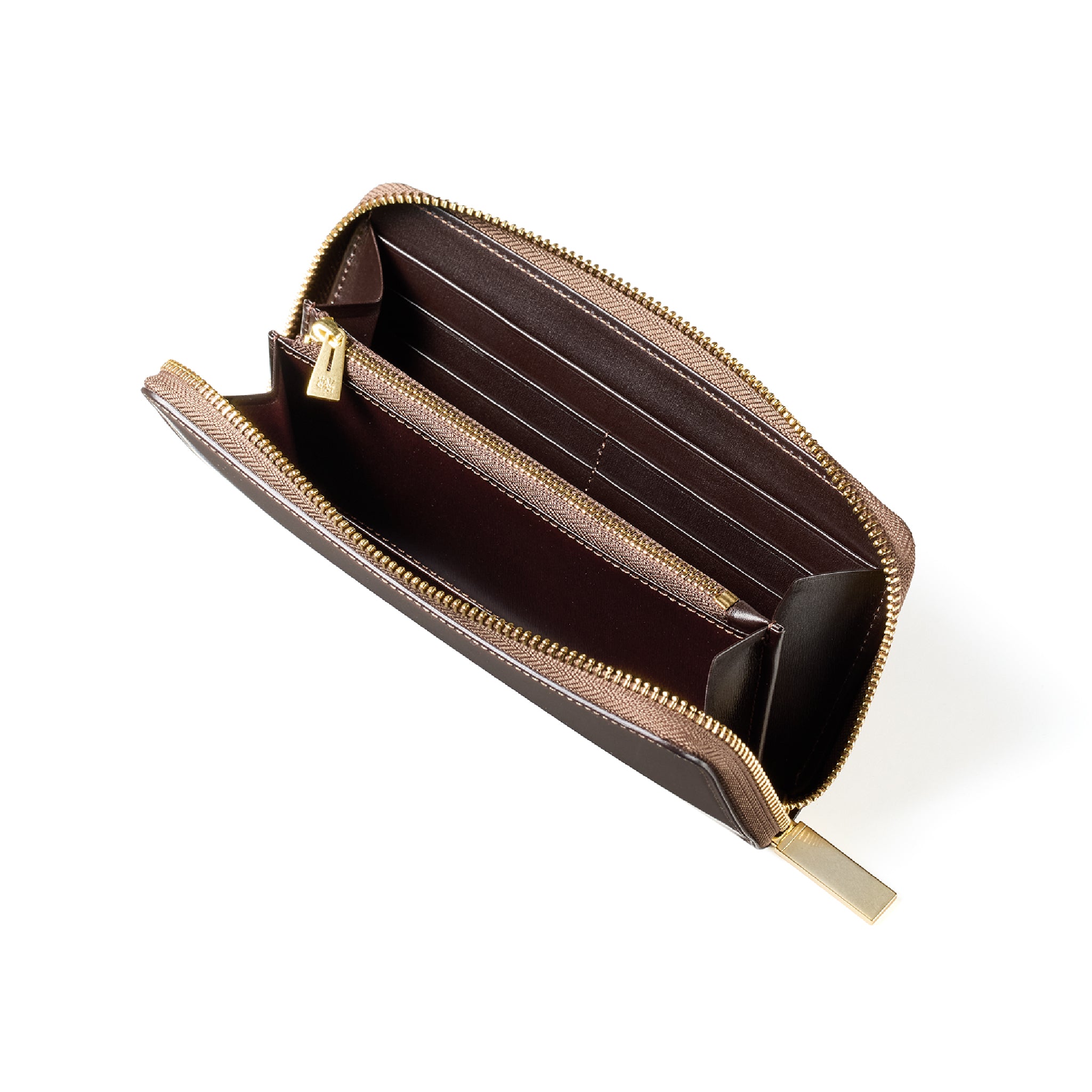 #Color_チタニウムグレー