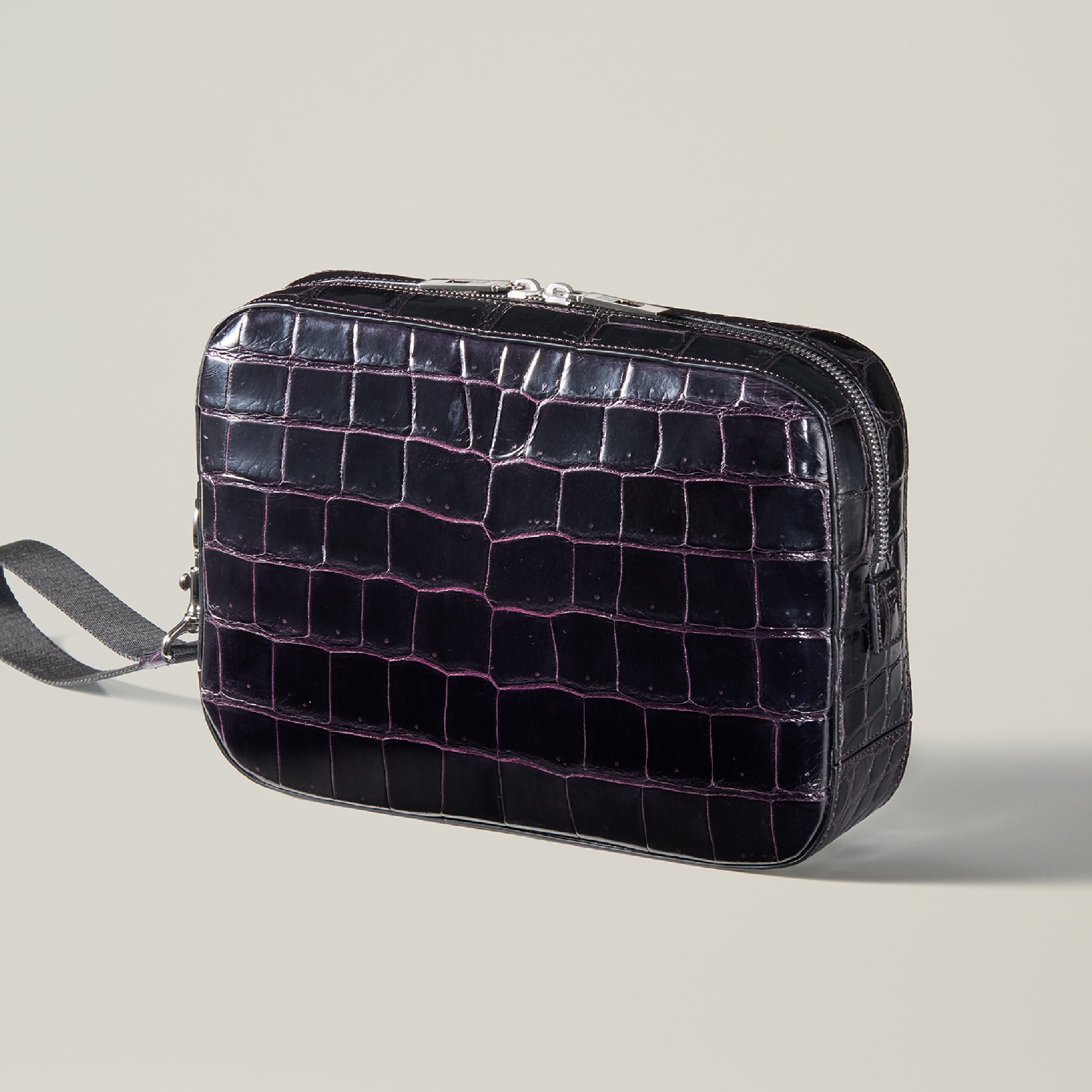 #カラー_ダムソン