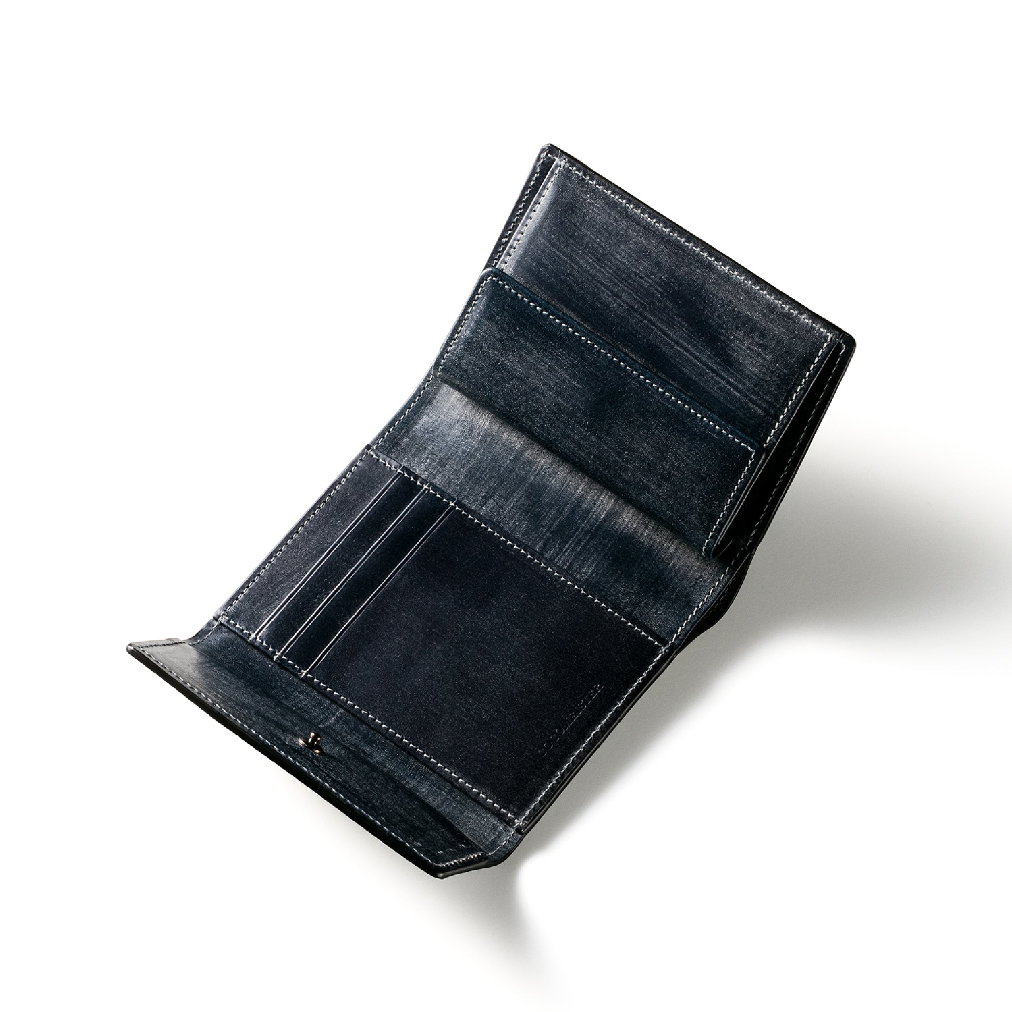 #カラー_グリーンテリトリー