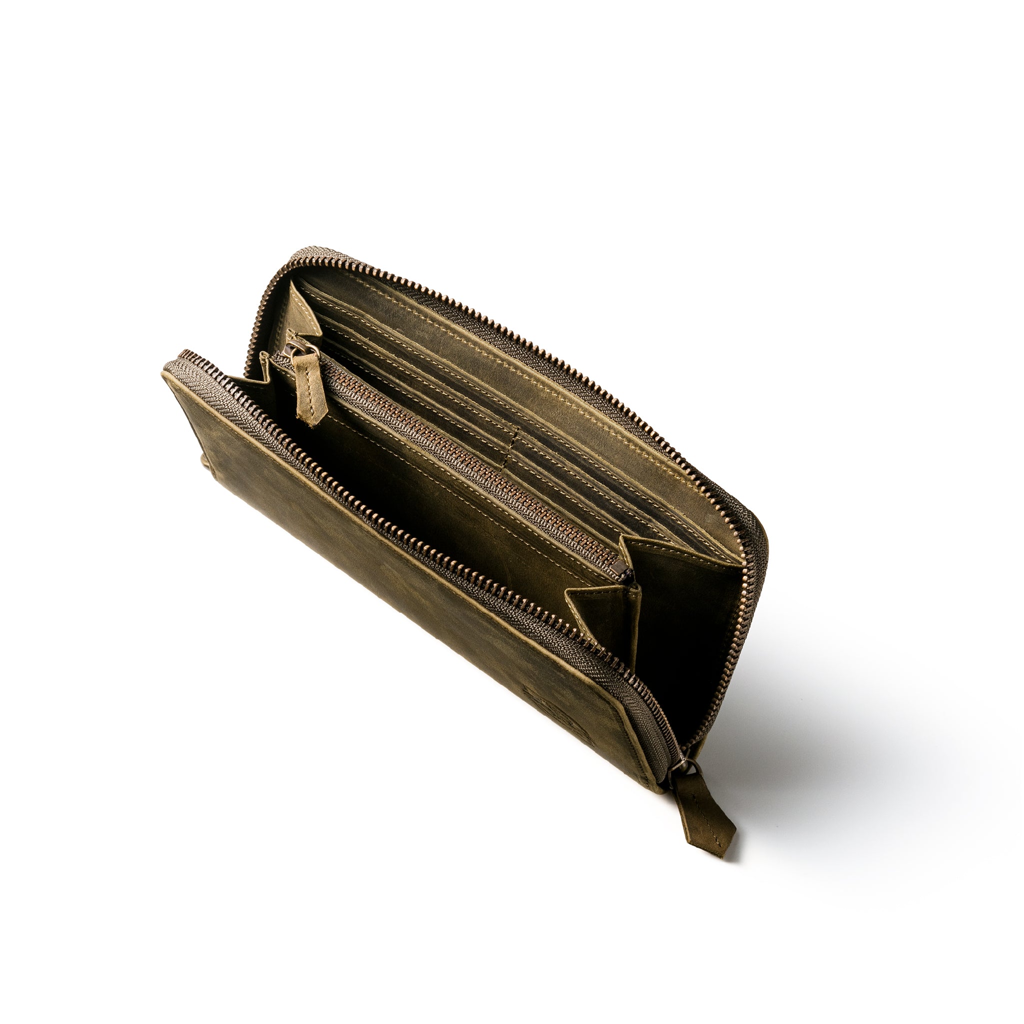 #Color_ワイルドオアシス