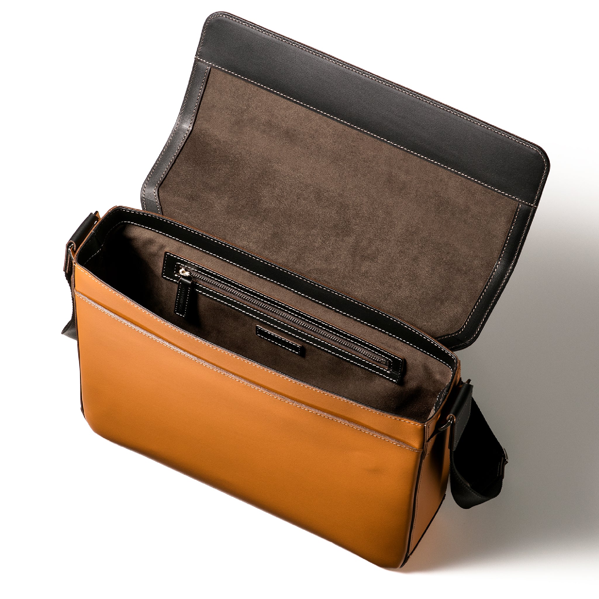 #カラー_マローネキャーロ