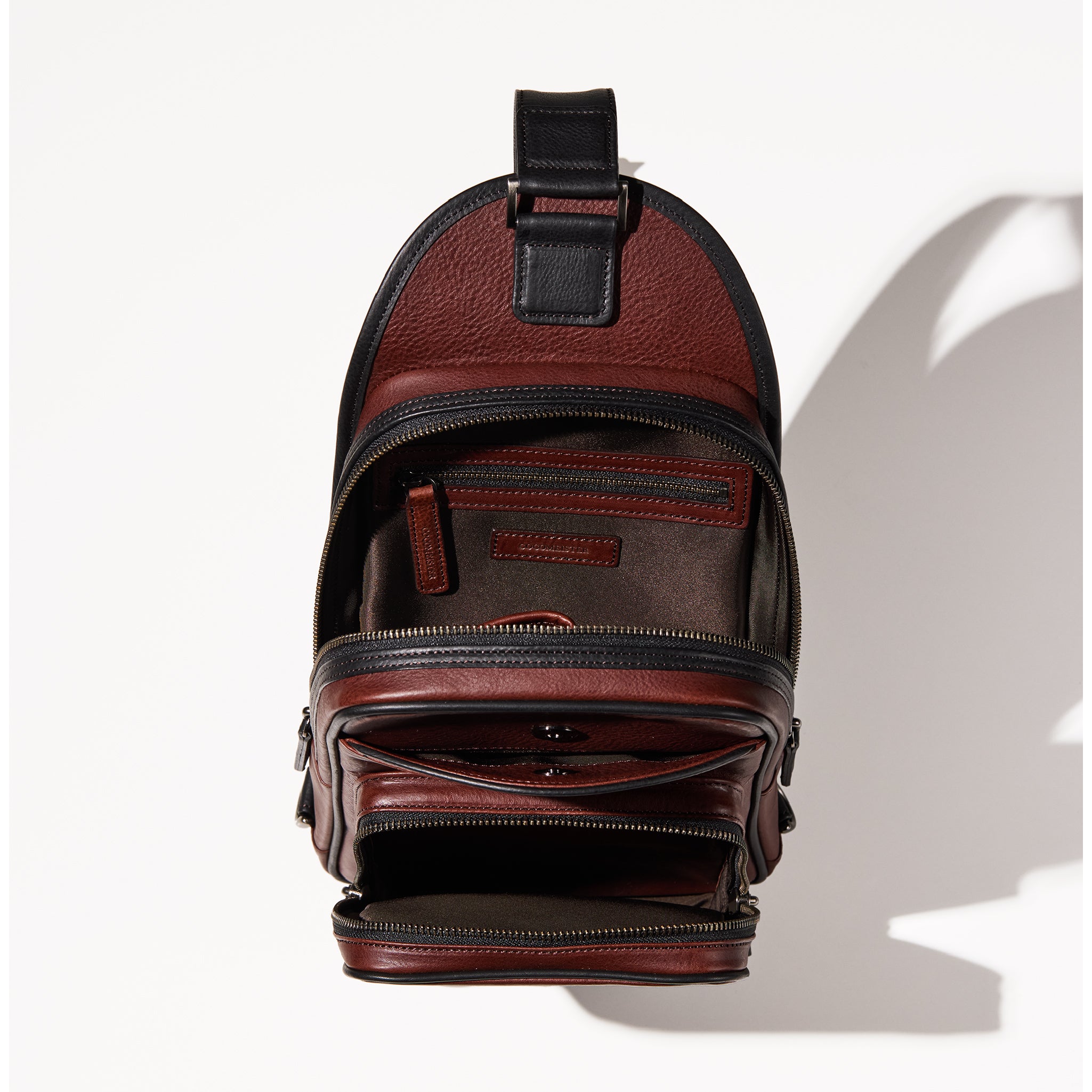 #カラー_ビターチョコ