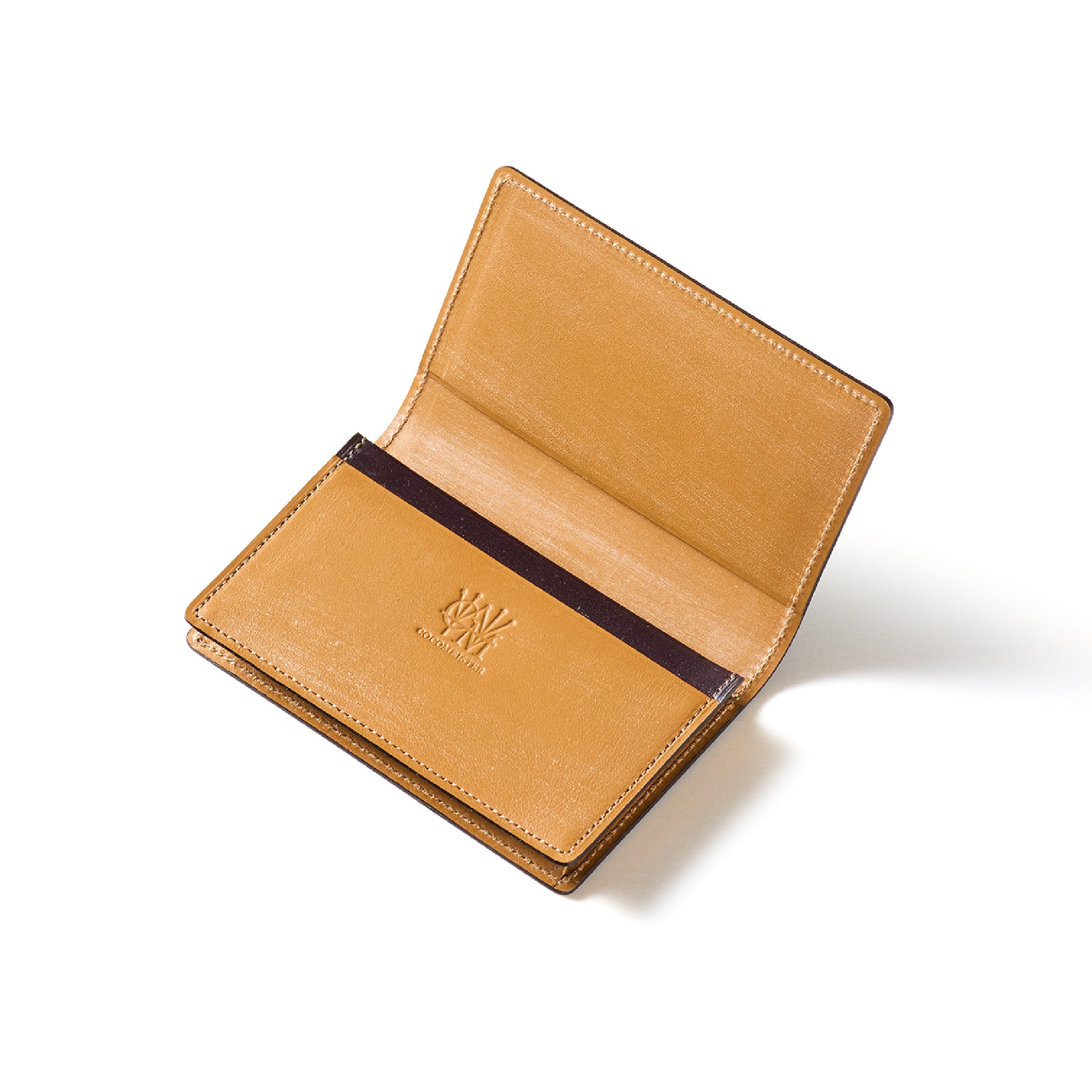 #Color_ミーティア