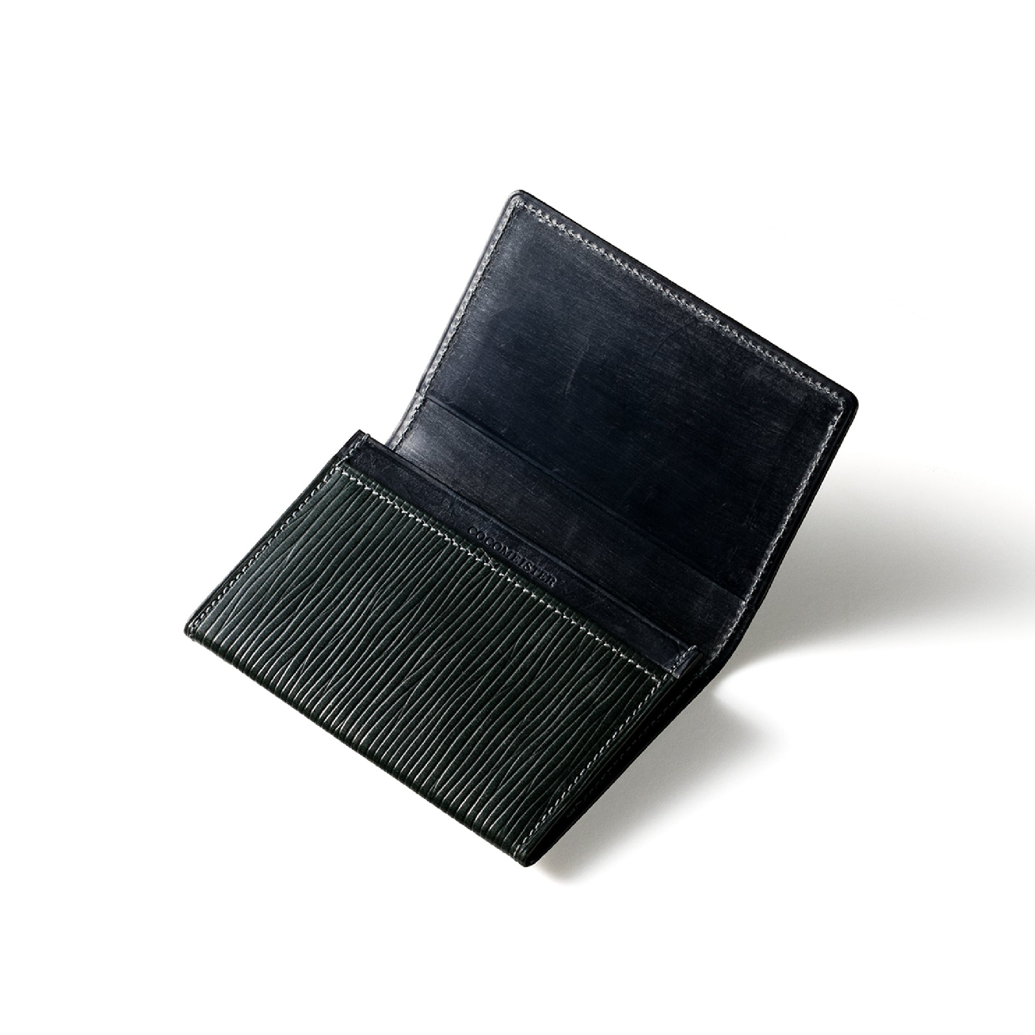 #カラー_グリーンテリトリー