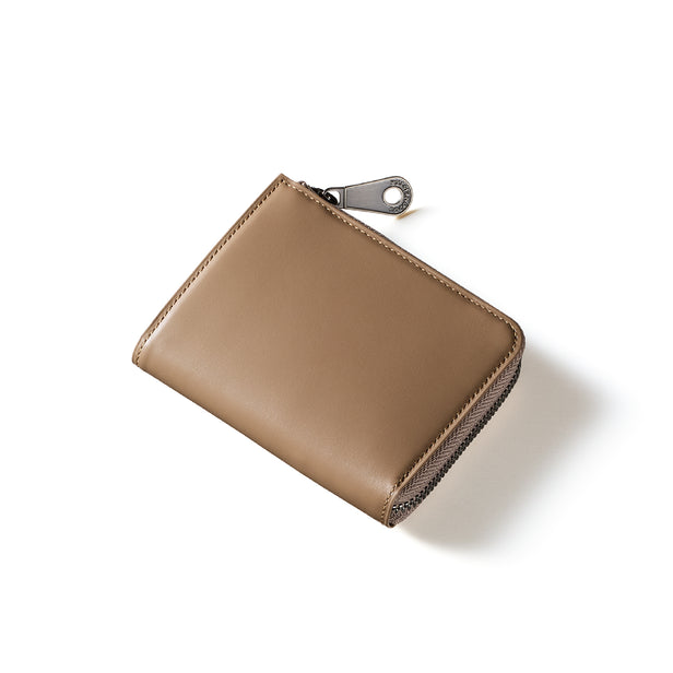 <p>シャルトープ</p>