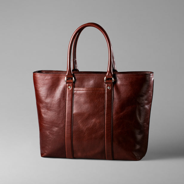 <p>ビターチョコ</p>