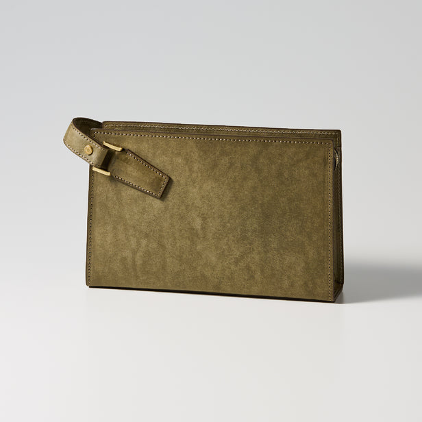 <p>グリージョ</p>