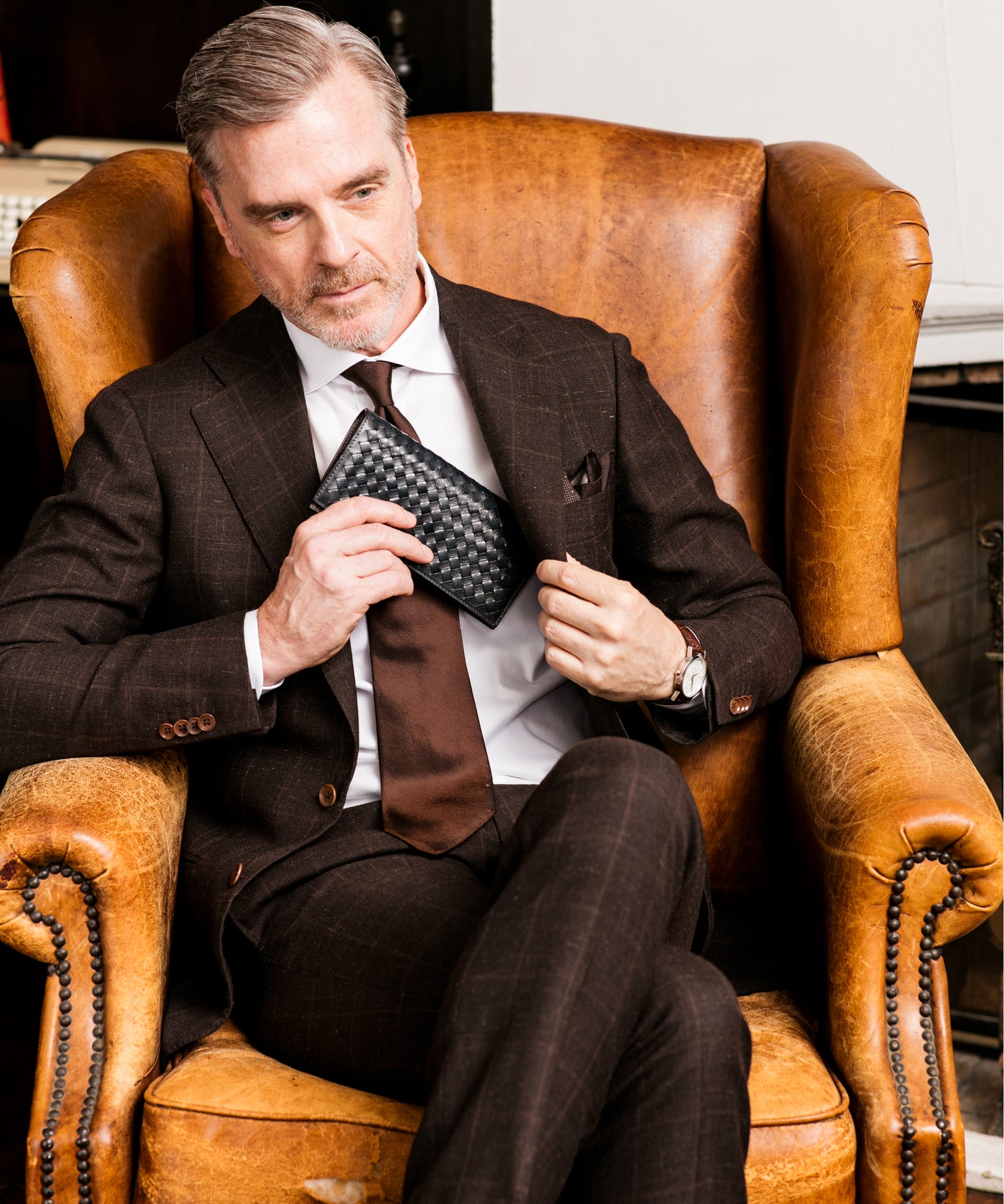 ポンテマットーネ クルトゥーラ styling image 3