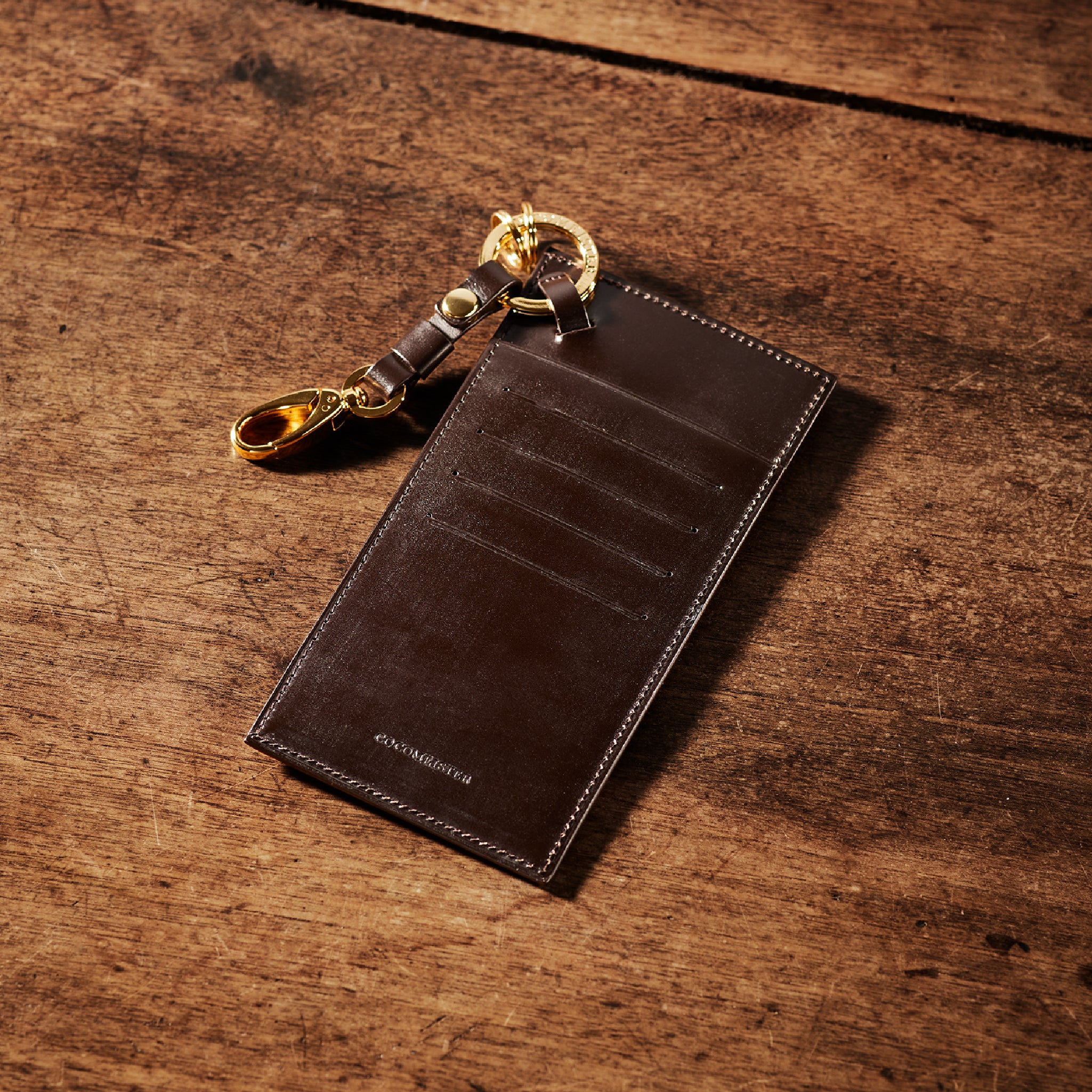 #カラー_ロイヤルブラウン