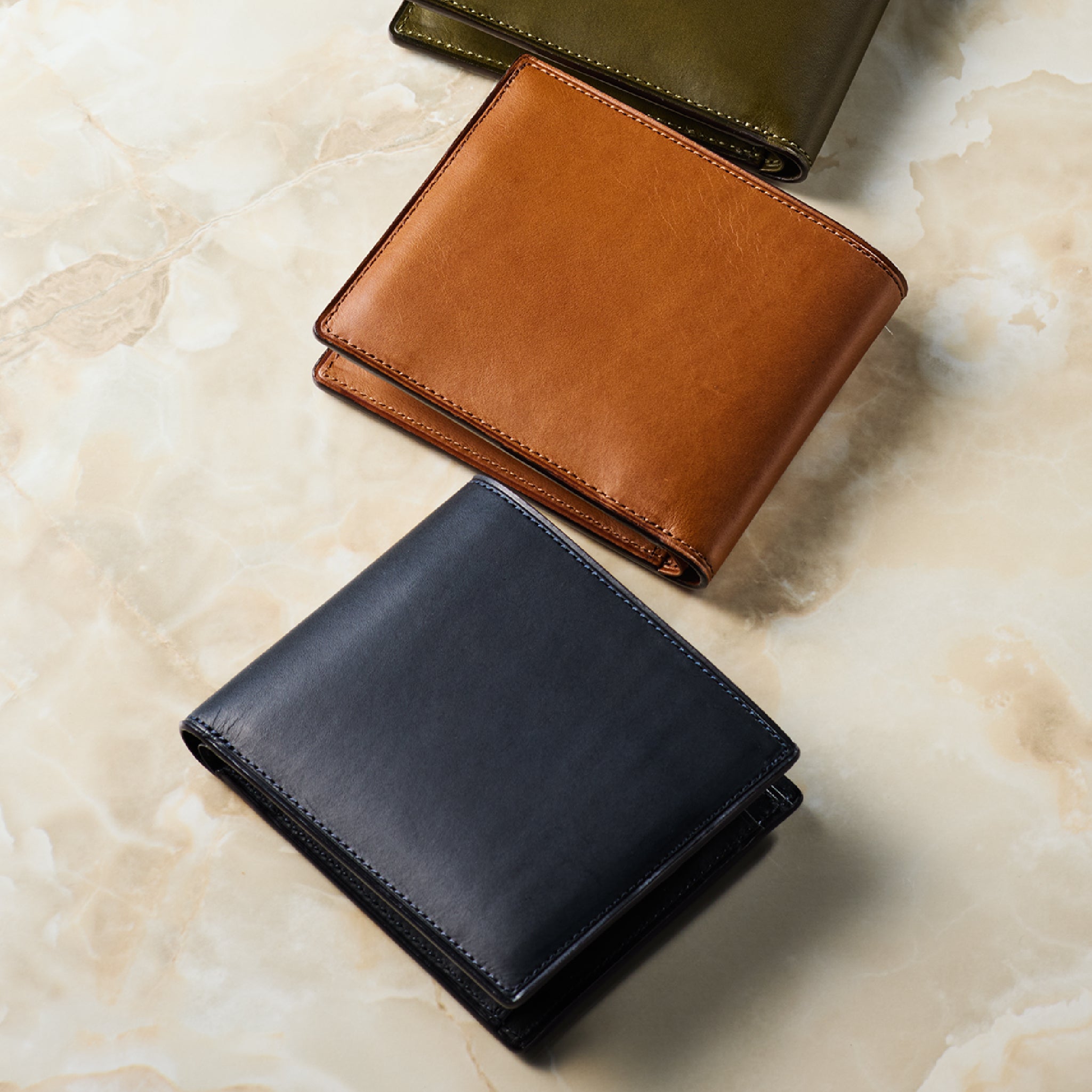 #カラー_ネイビー