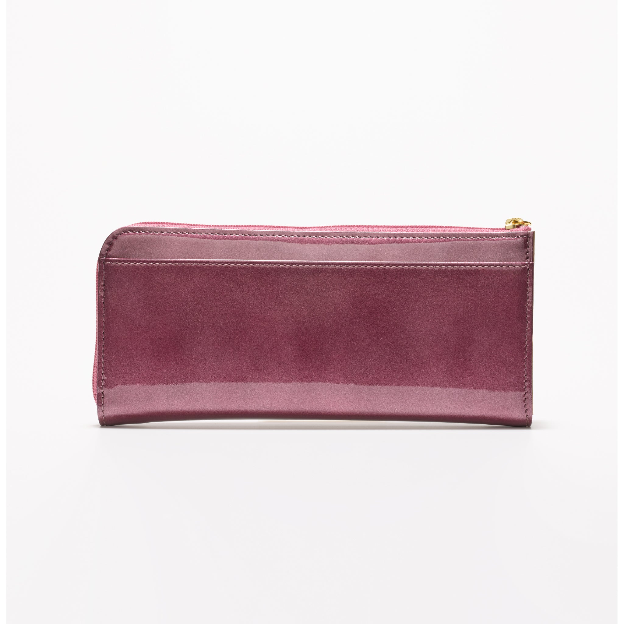 #Color_ロゼガーネット