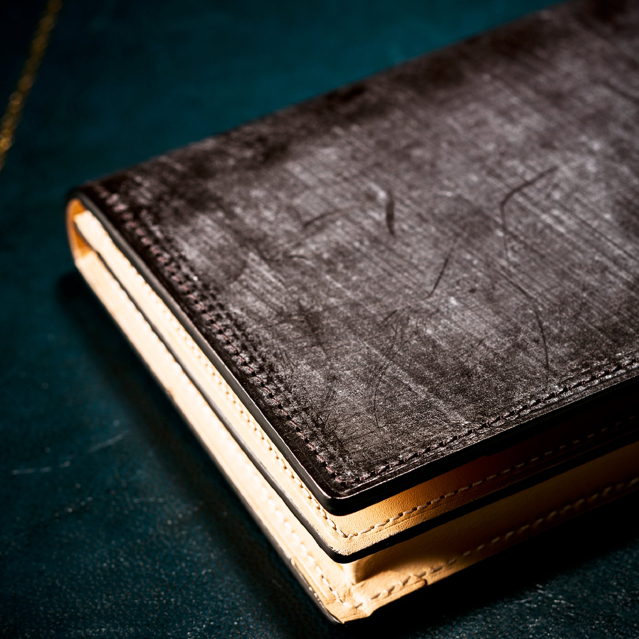 #カラー_ロイヤルブラウン