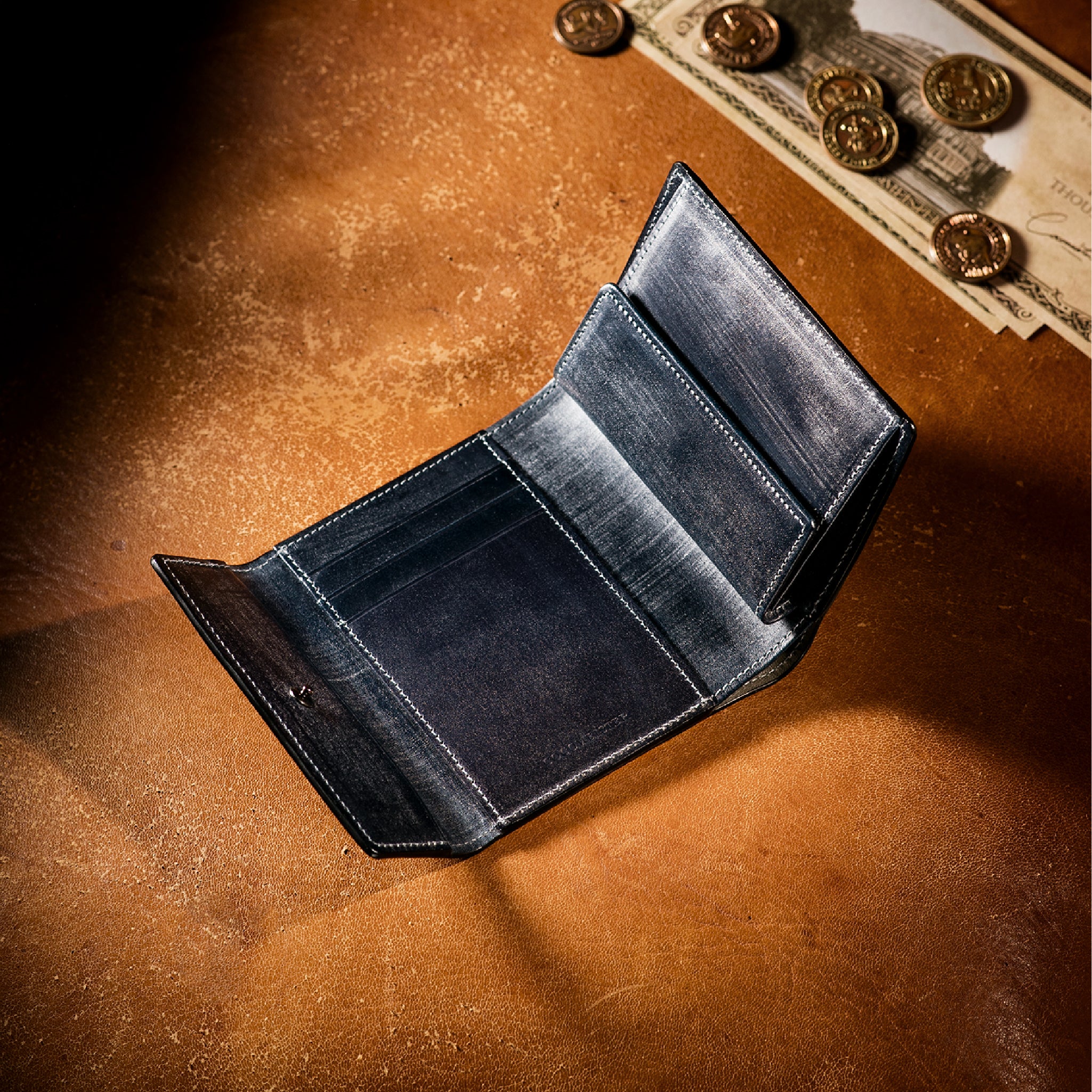 #カラー_グリーンテリトリー