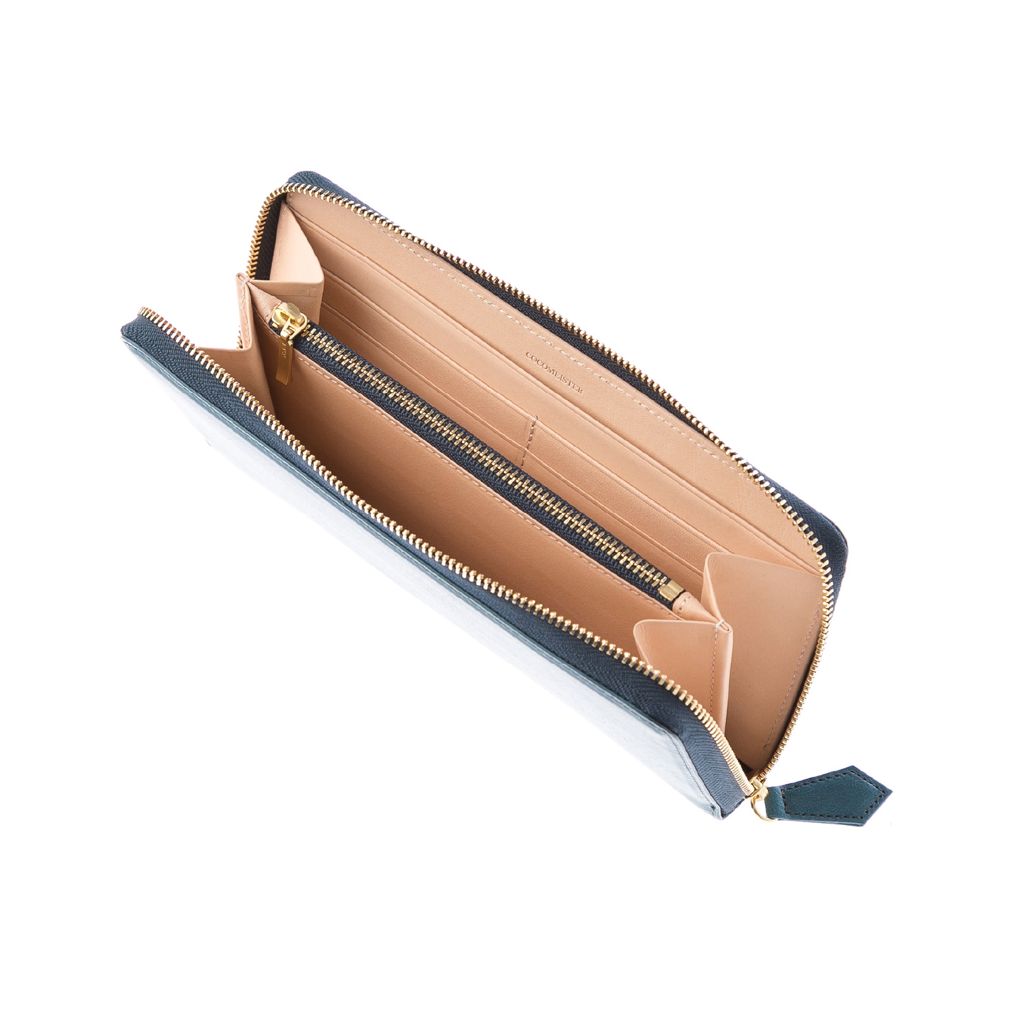 #カラー_ブルーハワイ