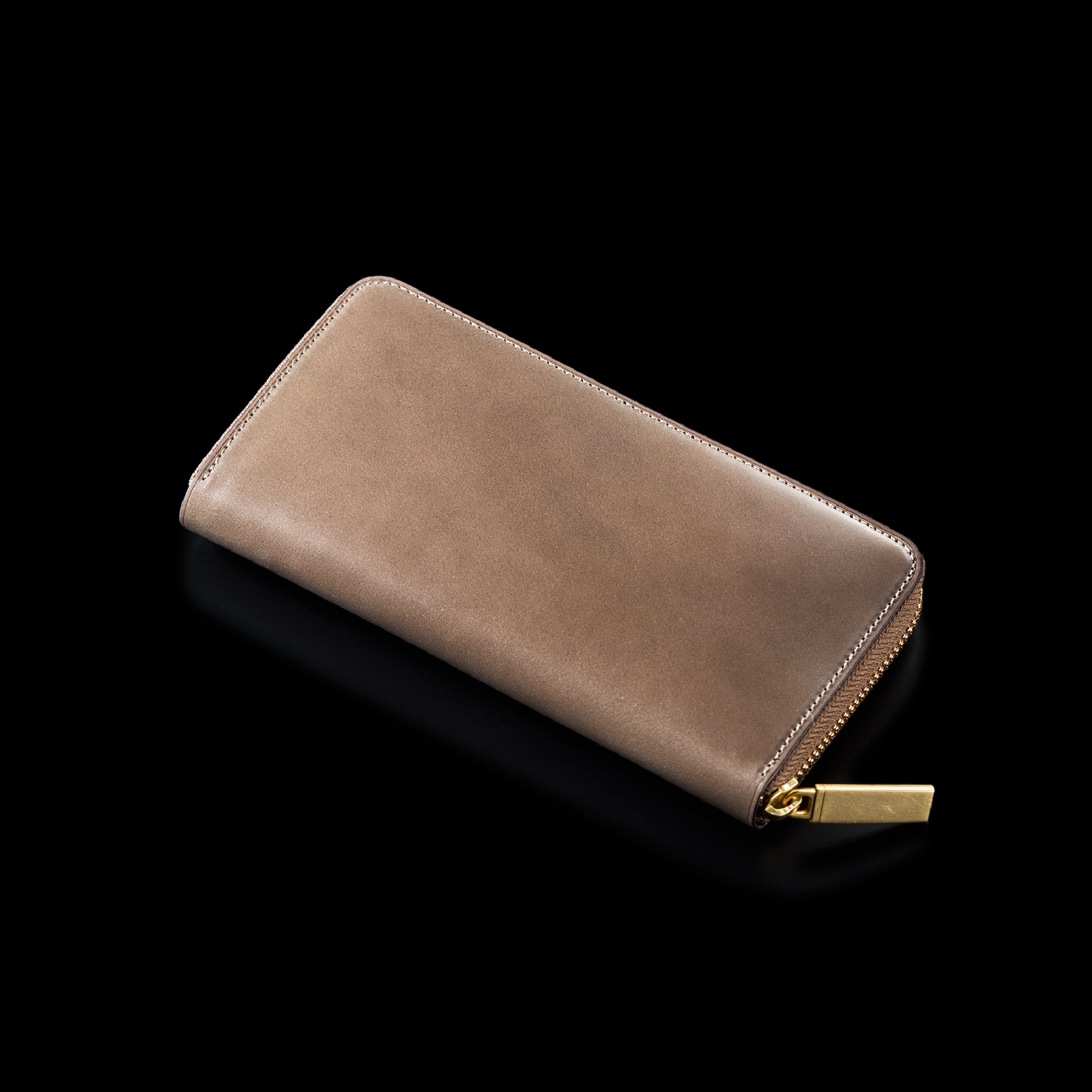 #Color_チタニウムグレー