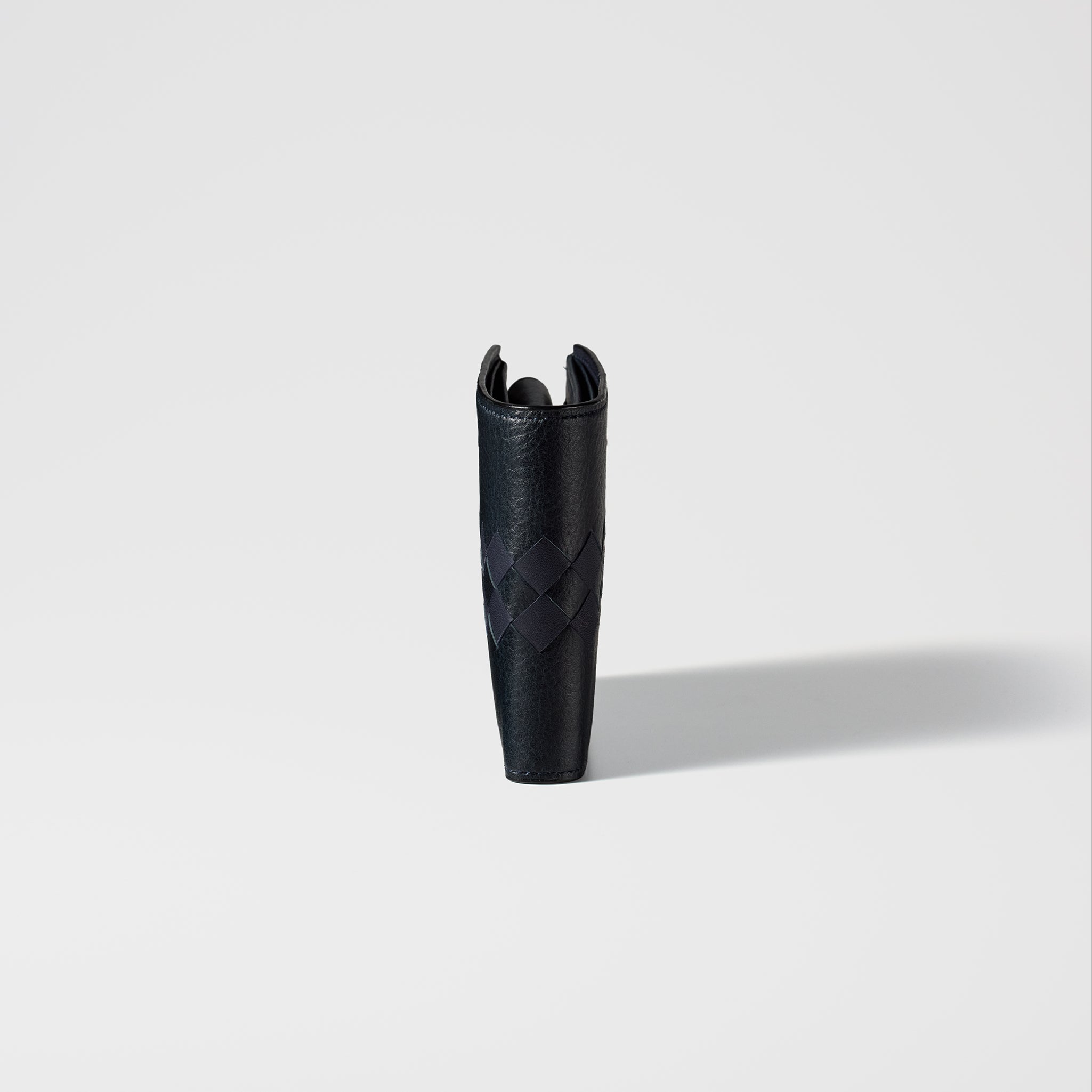 #カラー_マリンブラック