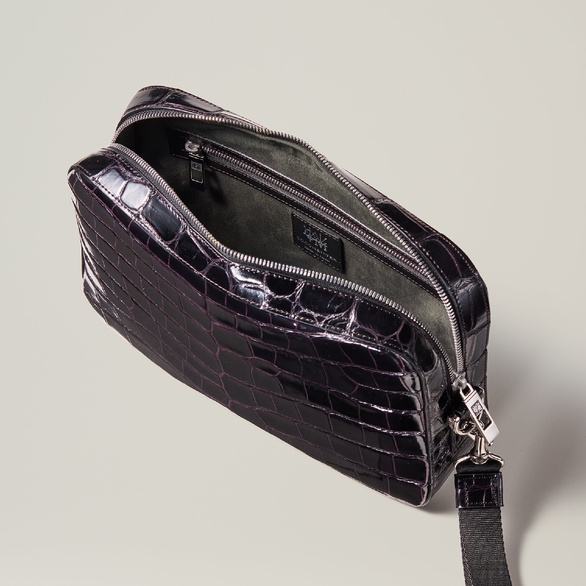 #カラー_ダムソン