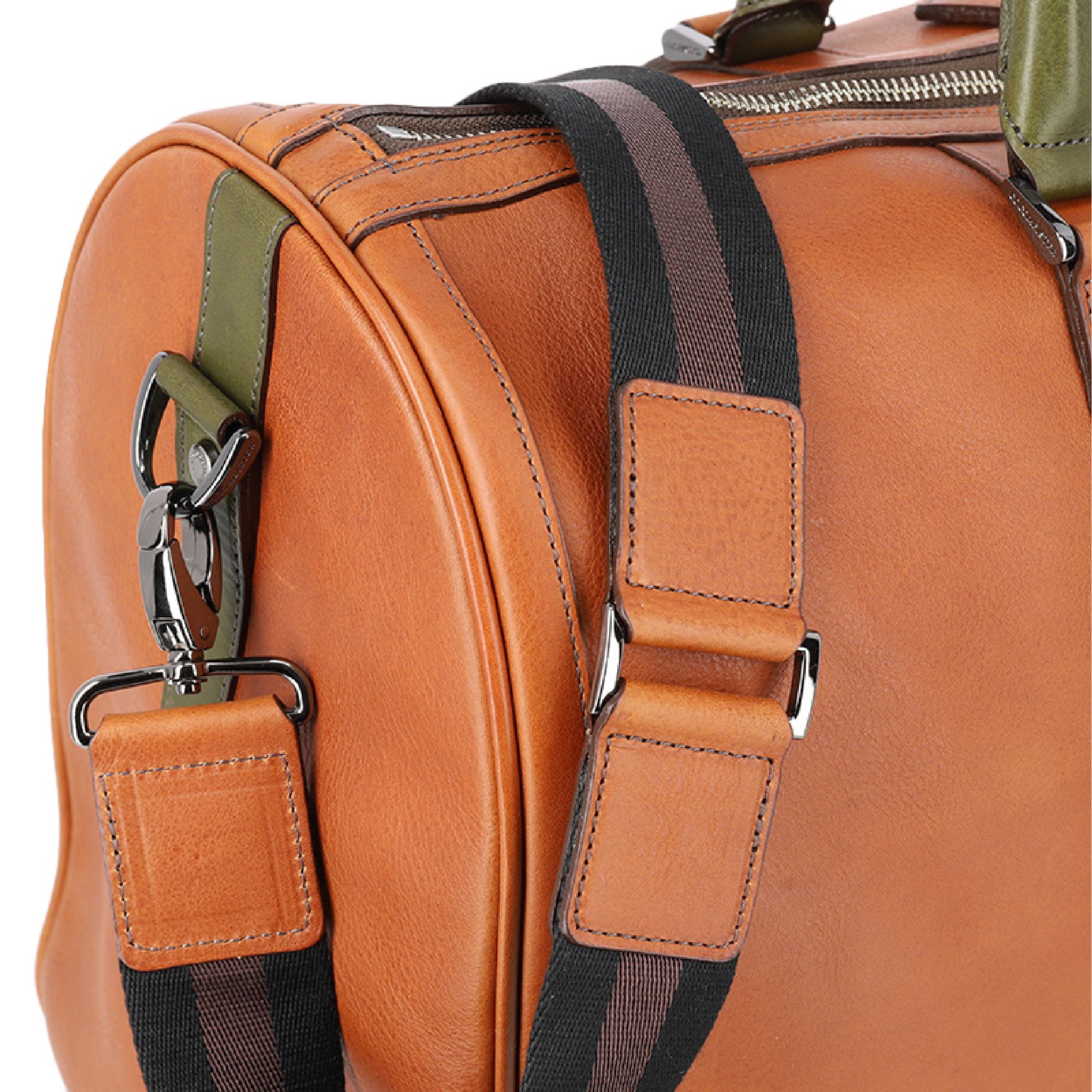 #カラー_キャンプファイヤー