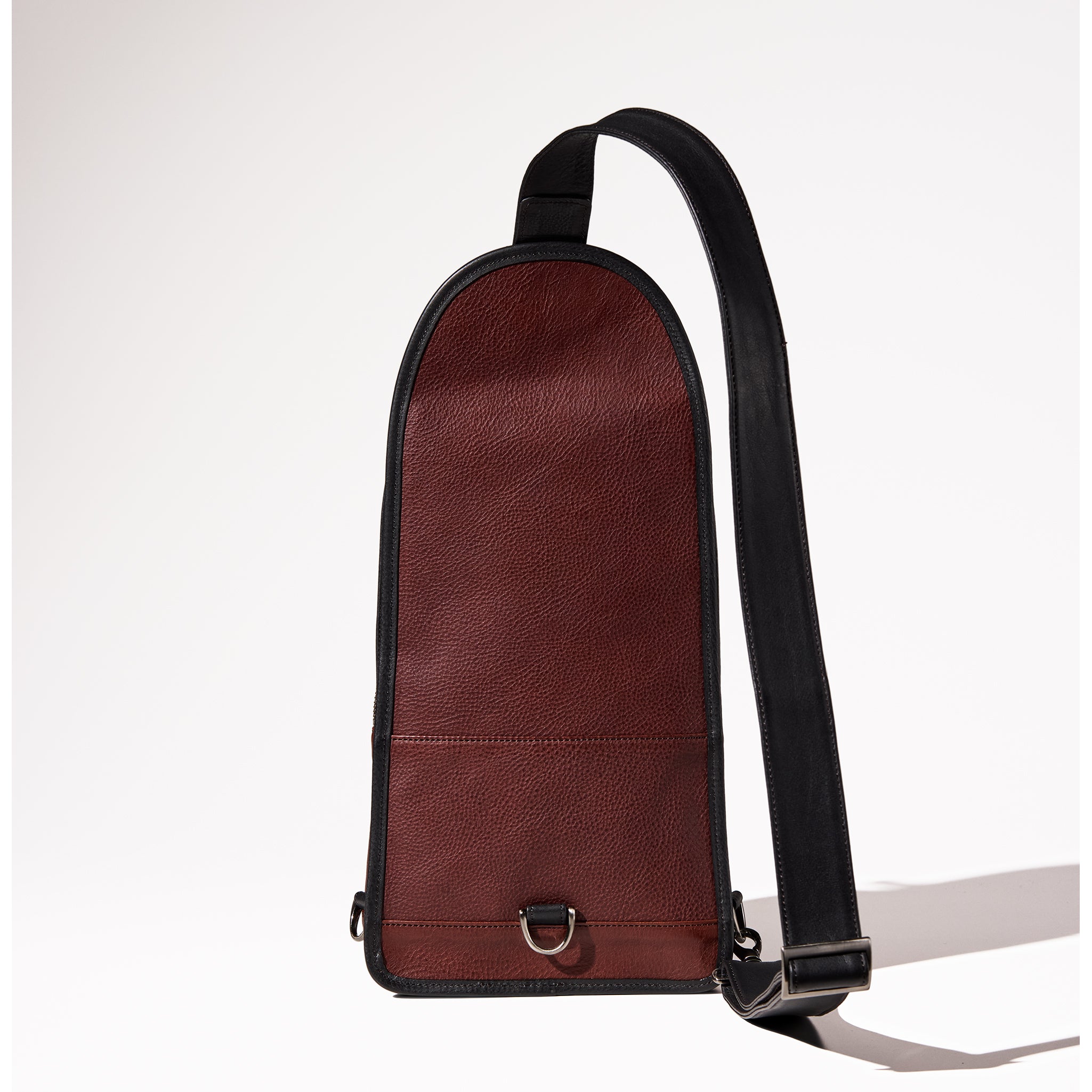 #カラー_ビターチョコ