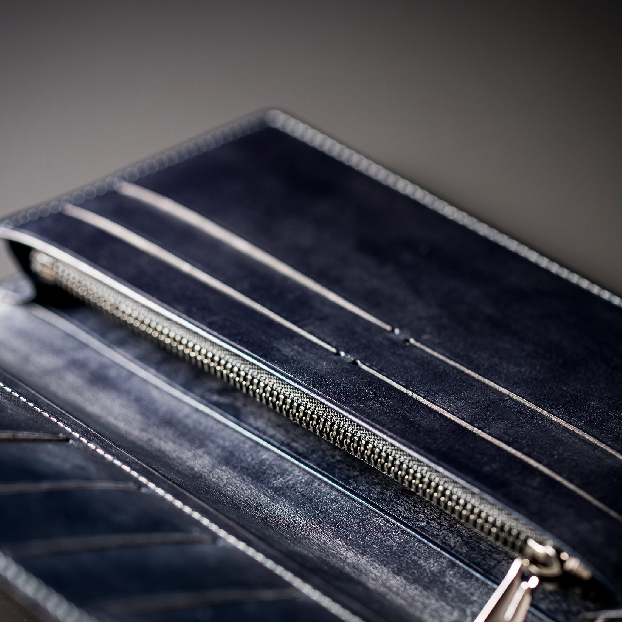 #カラー_グリーンテリトリー