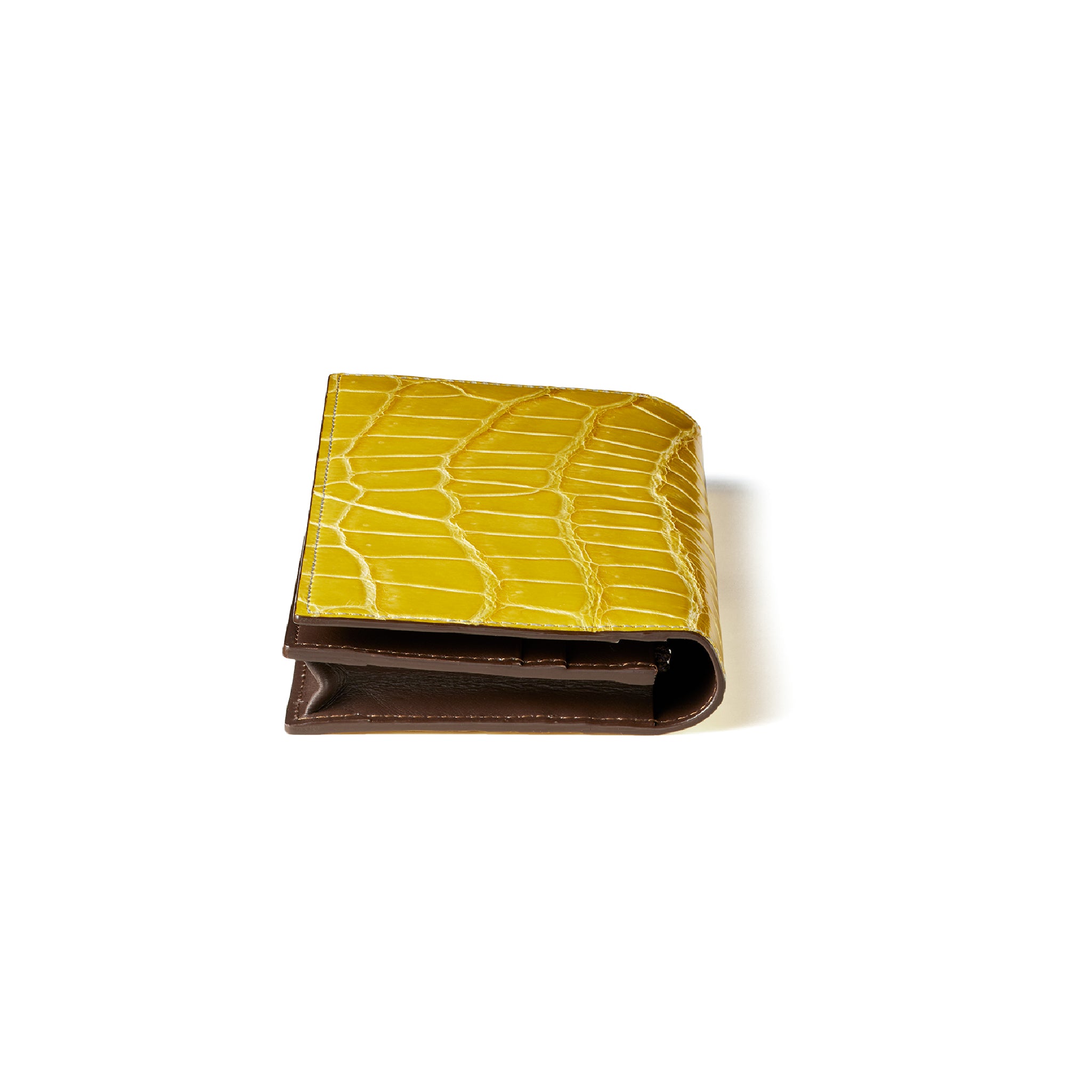 #Color_モナコイエロー