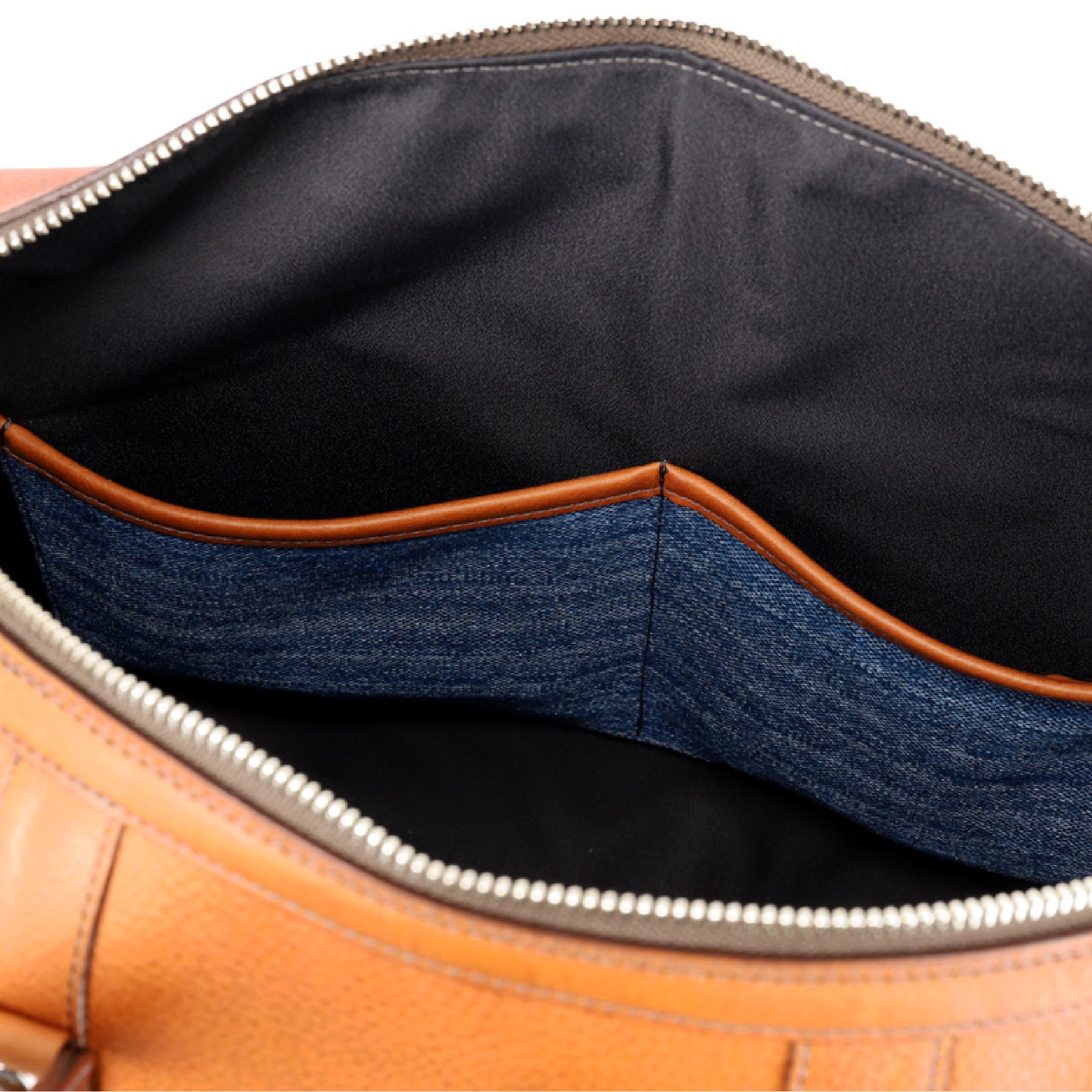 #カラー_キャンプファイヤー