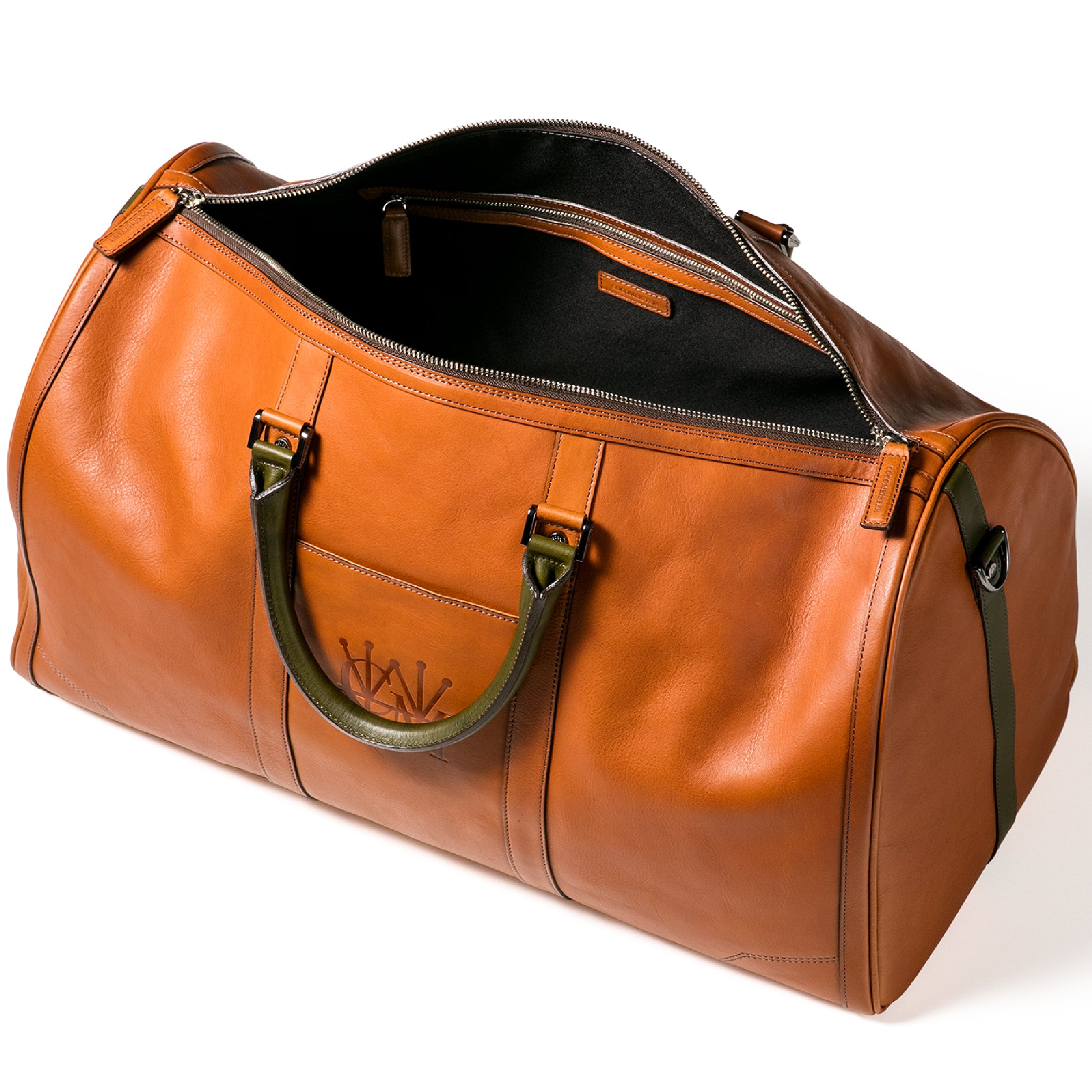 #カラー_キャンプファイヤー