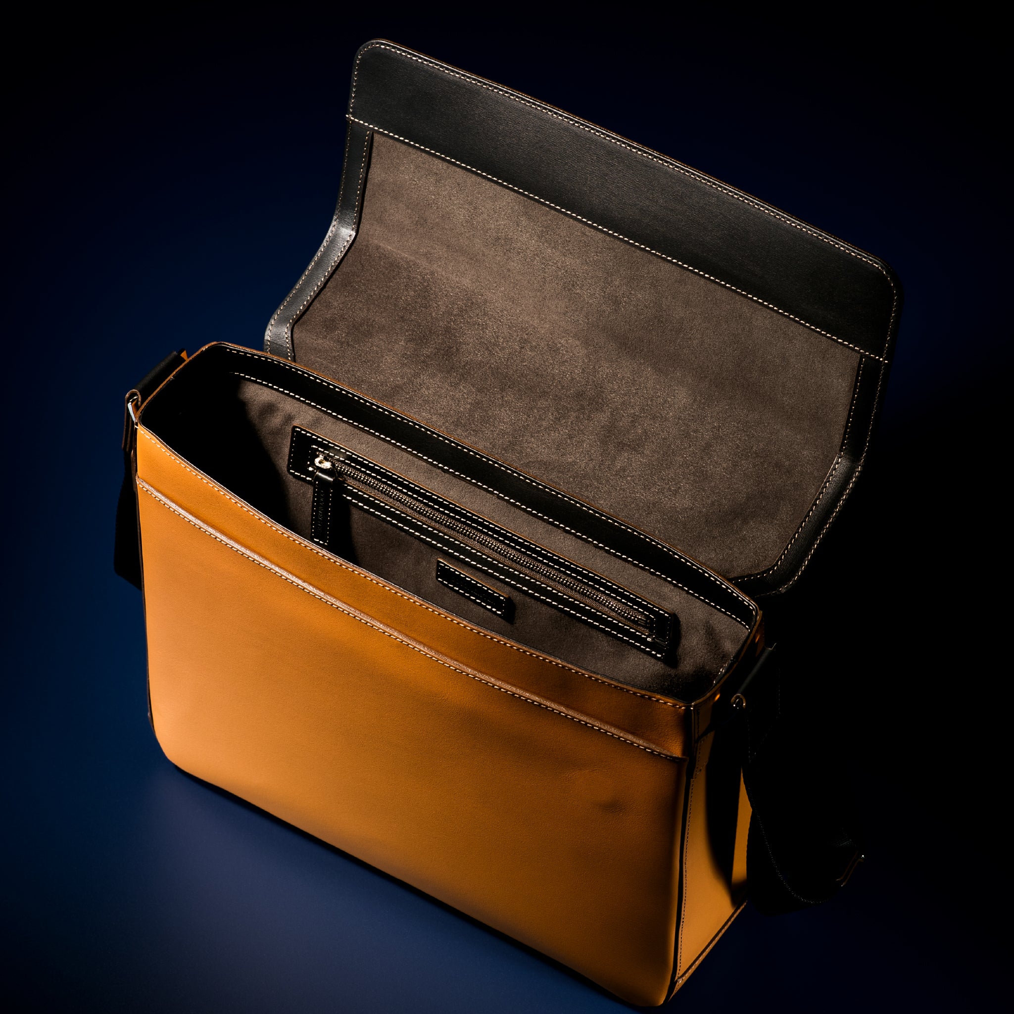 #カラー_マローネキャーロ