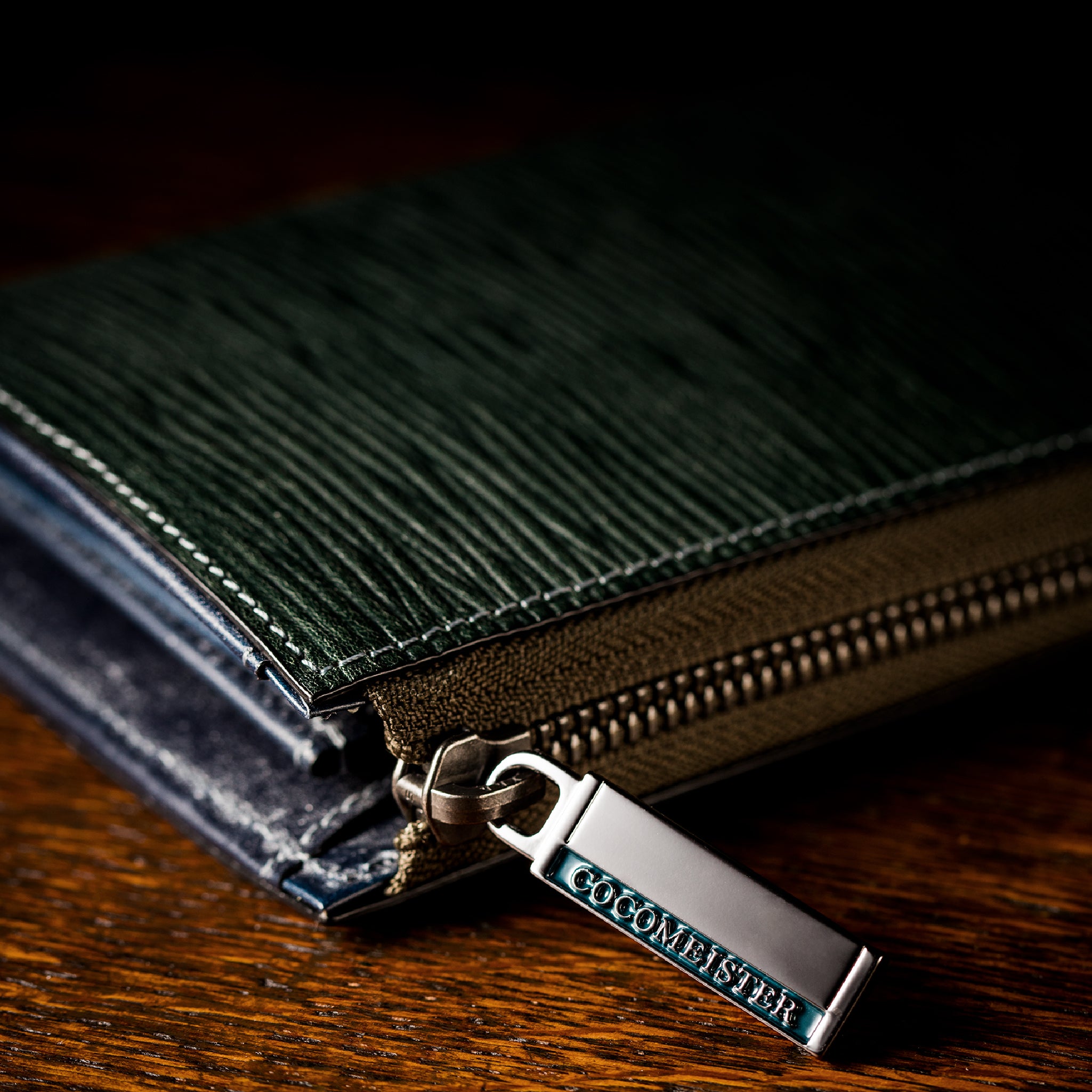 #カラー_グリーンテリトリー