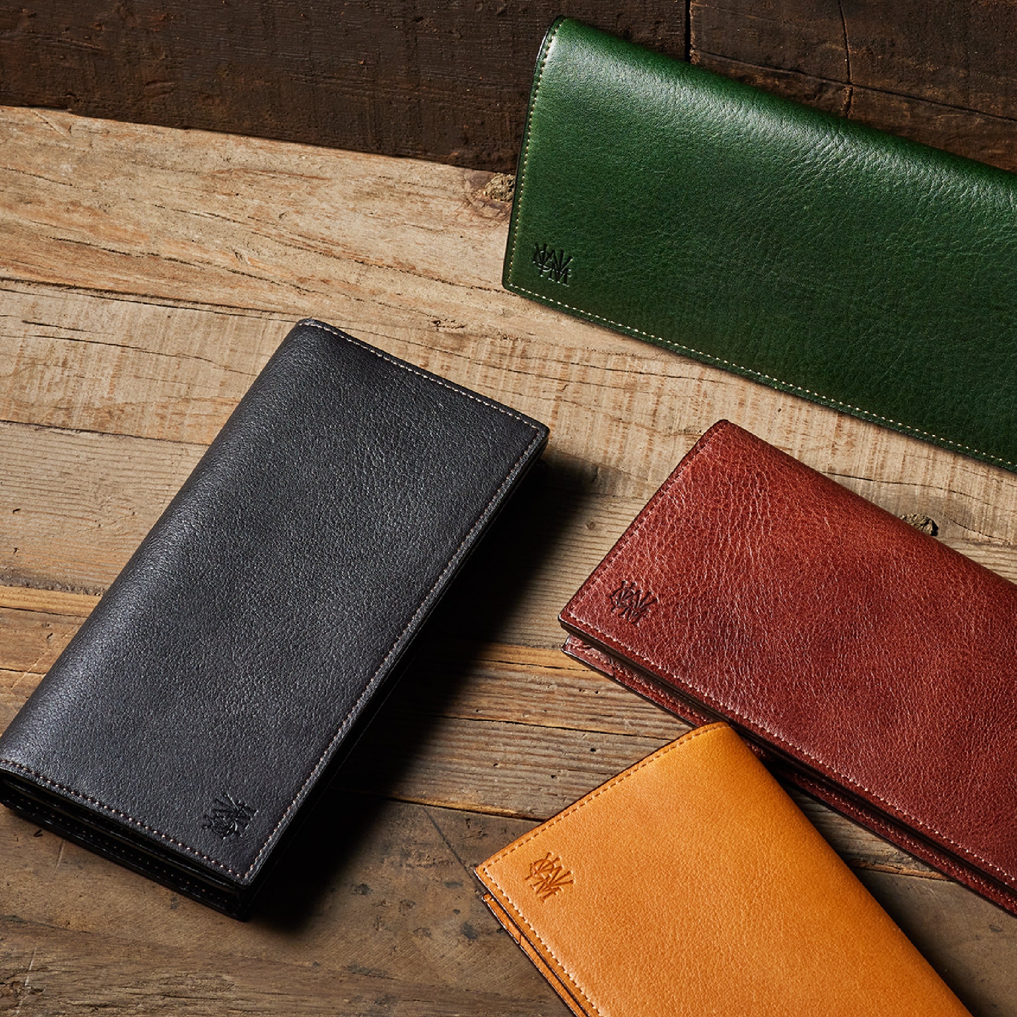 #カラー_ダークネイビー