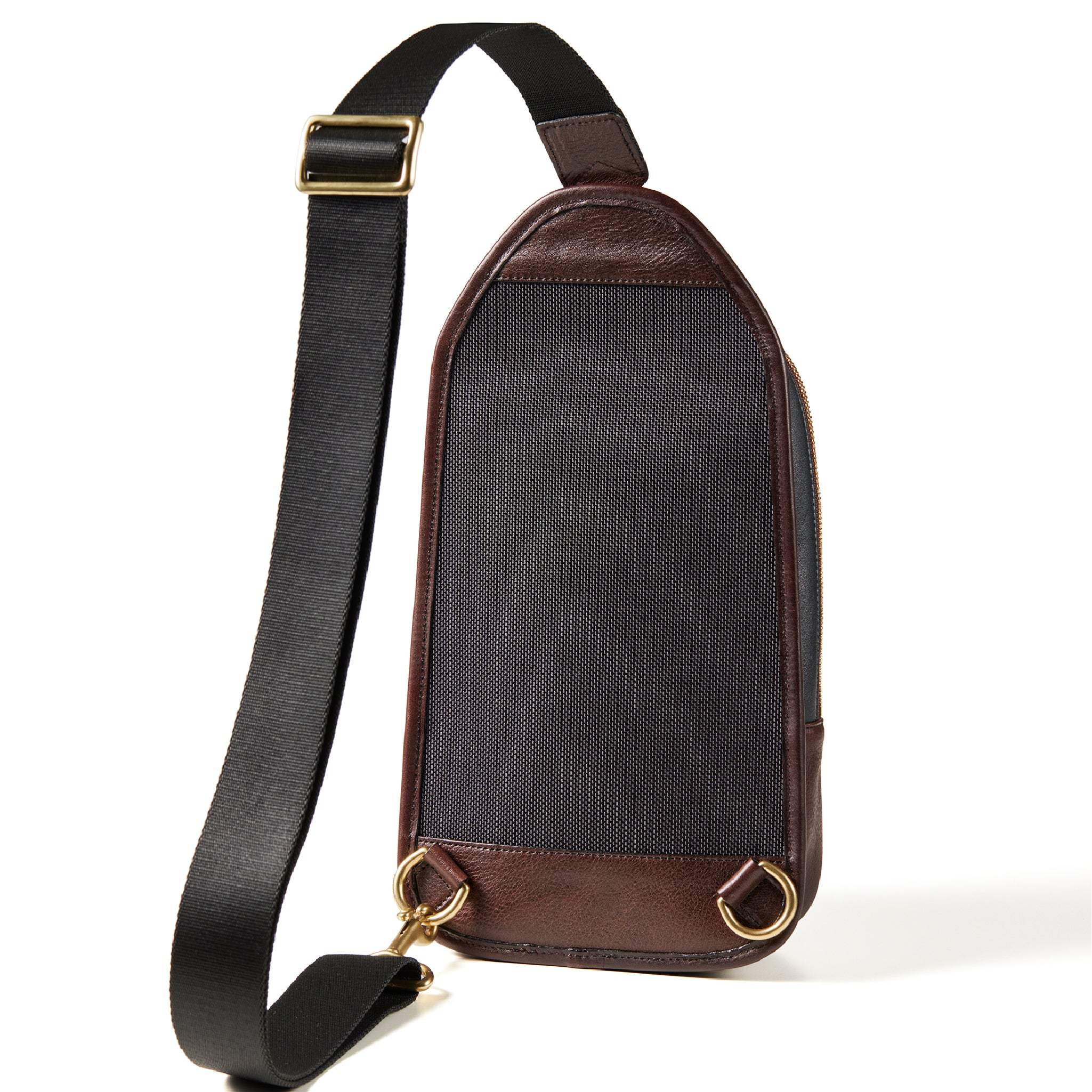 #カラー_ダークネイビー