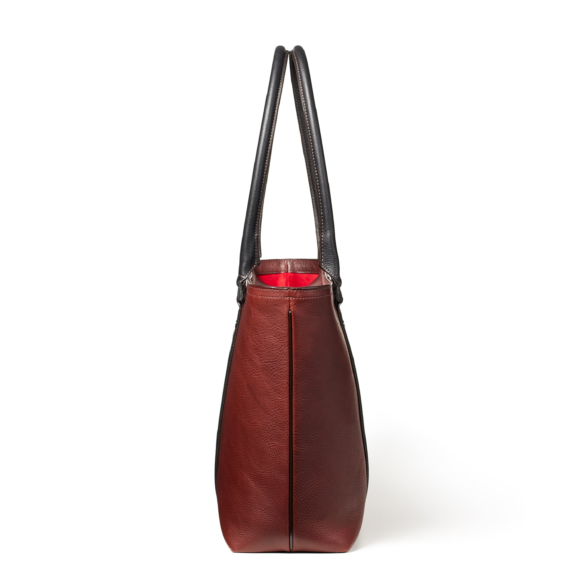 #Color_ガルテリオ