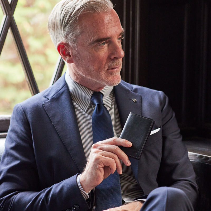 ダーリントン スモークボックス