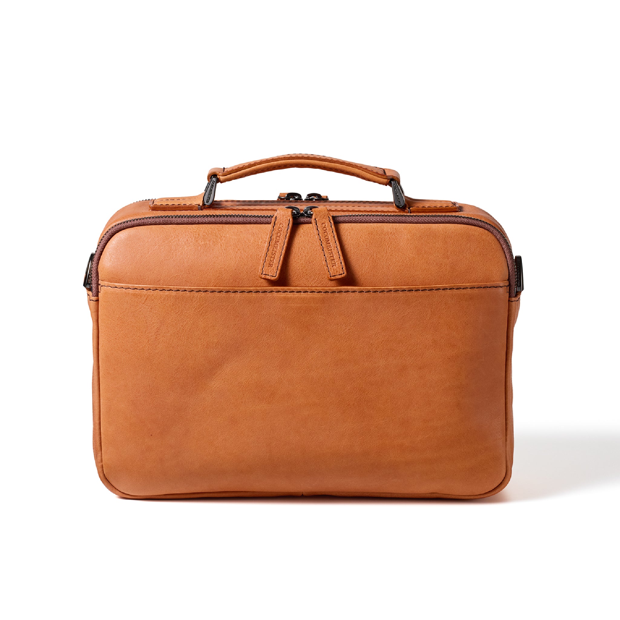 #カラー_サハラ LIMONTA D