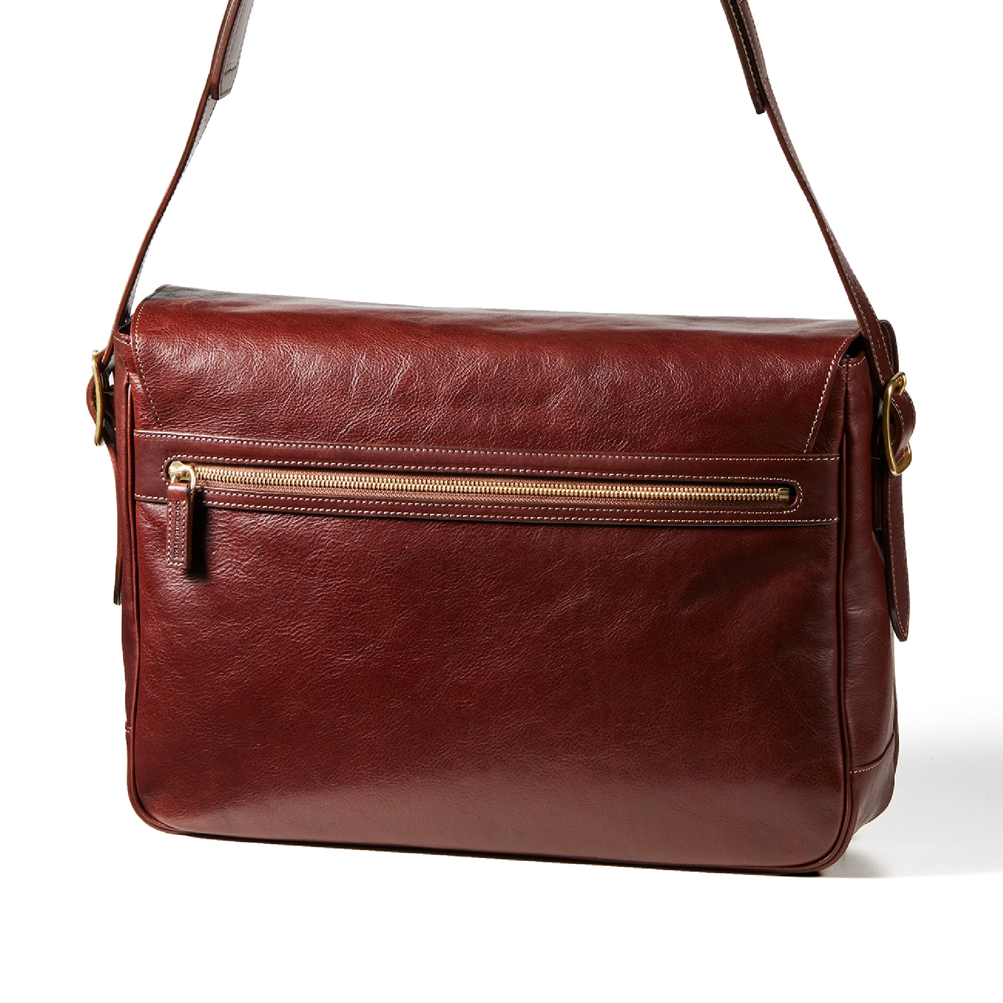 #カラー_ビターチョコ