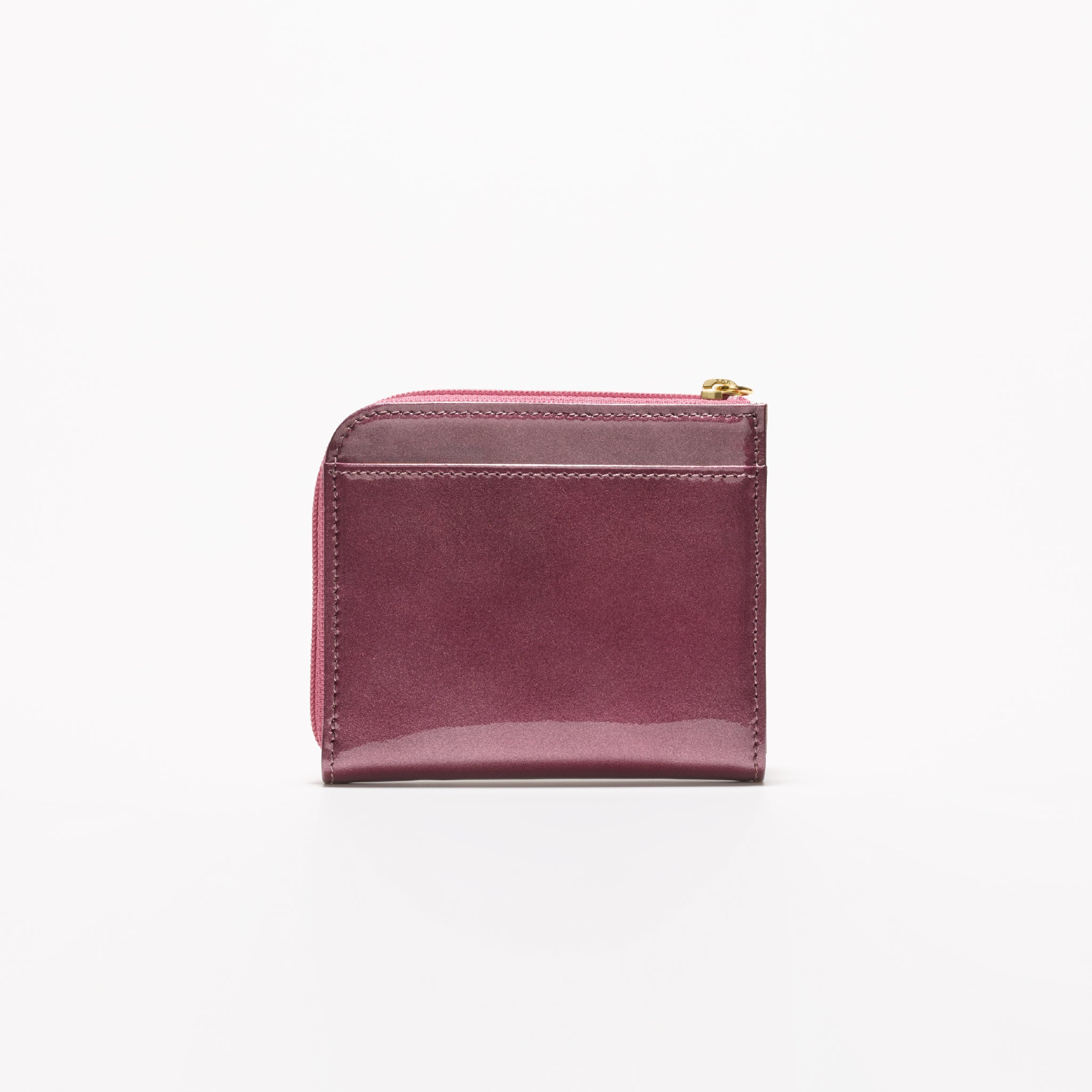 #Color_ロゼガーネット