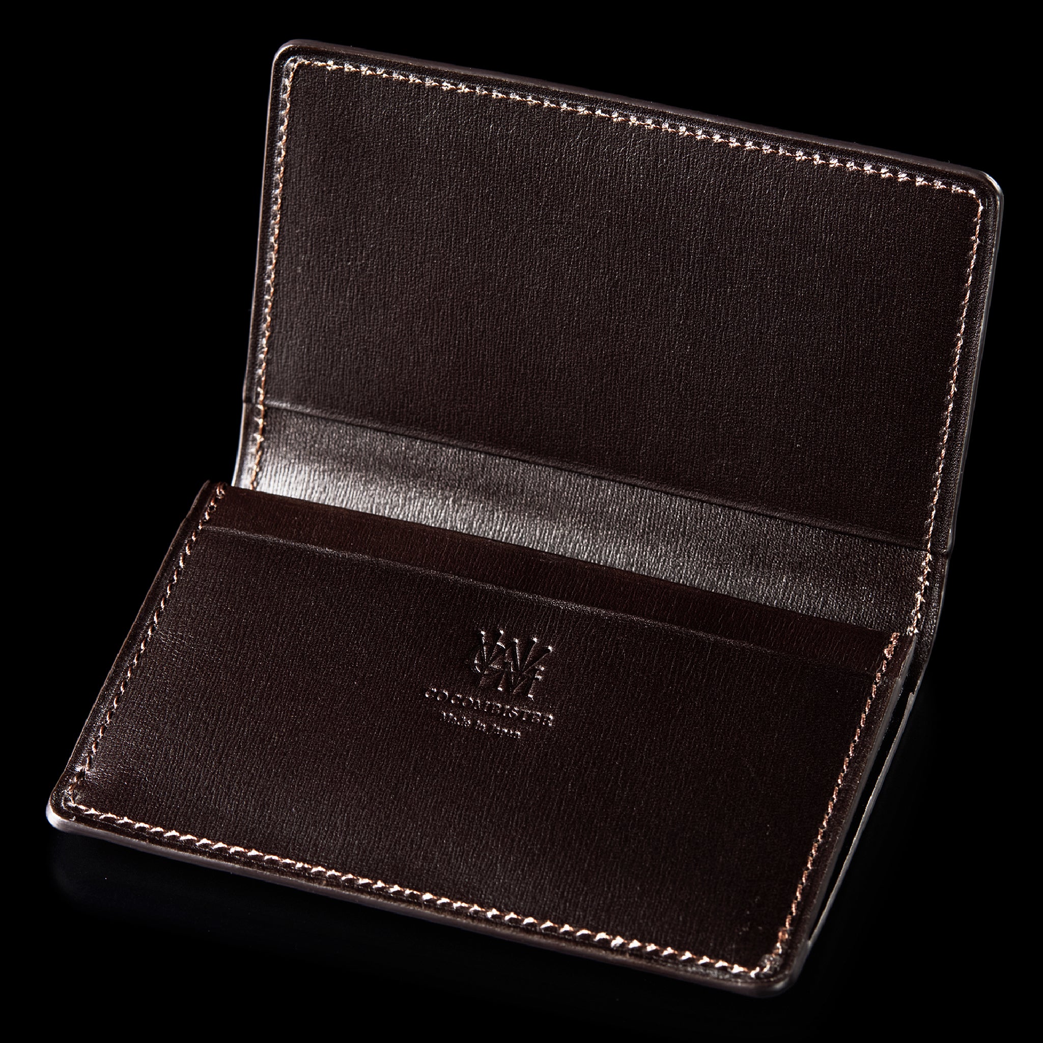 #Color_チタニウムグレー