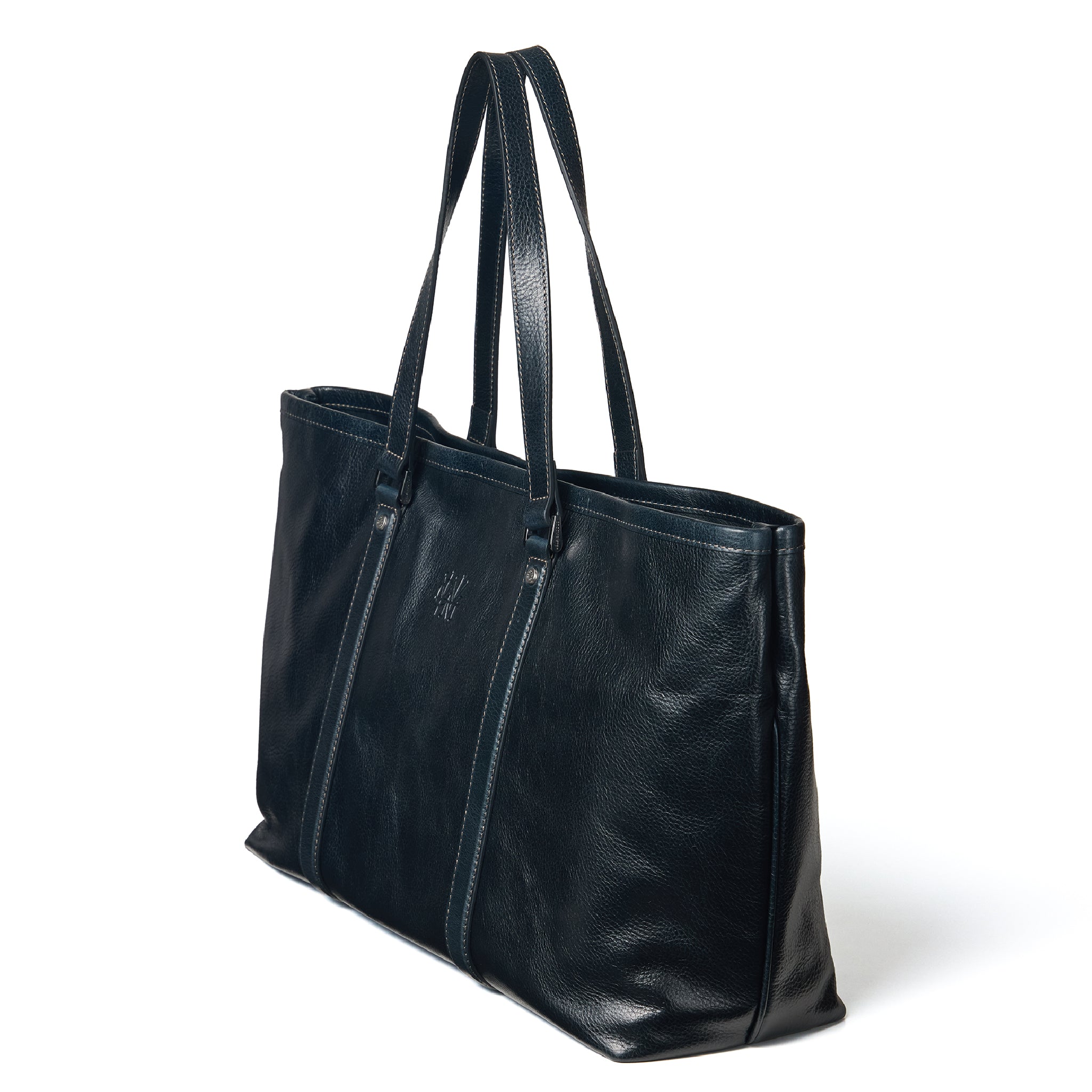 #カラー_ダークネイビー