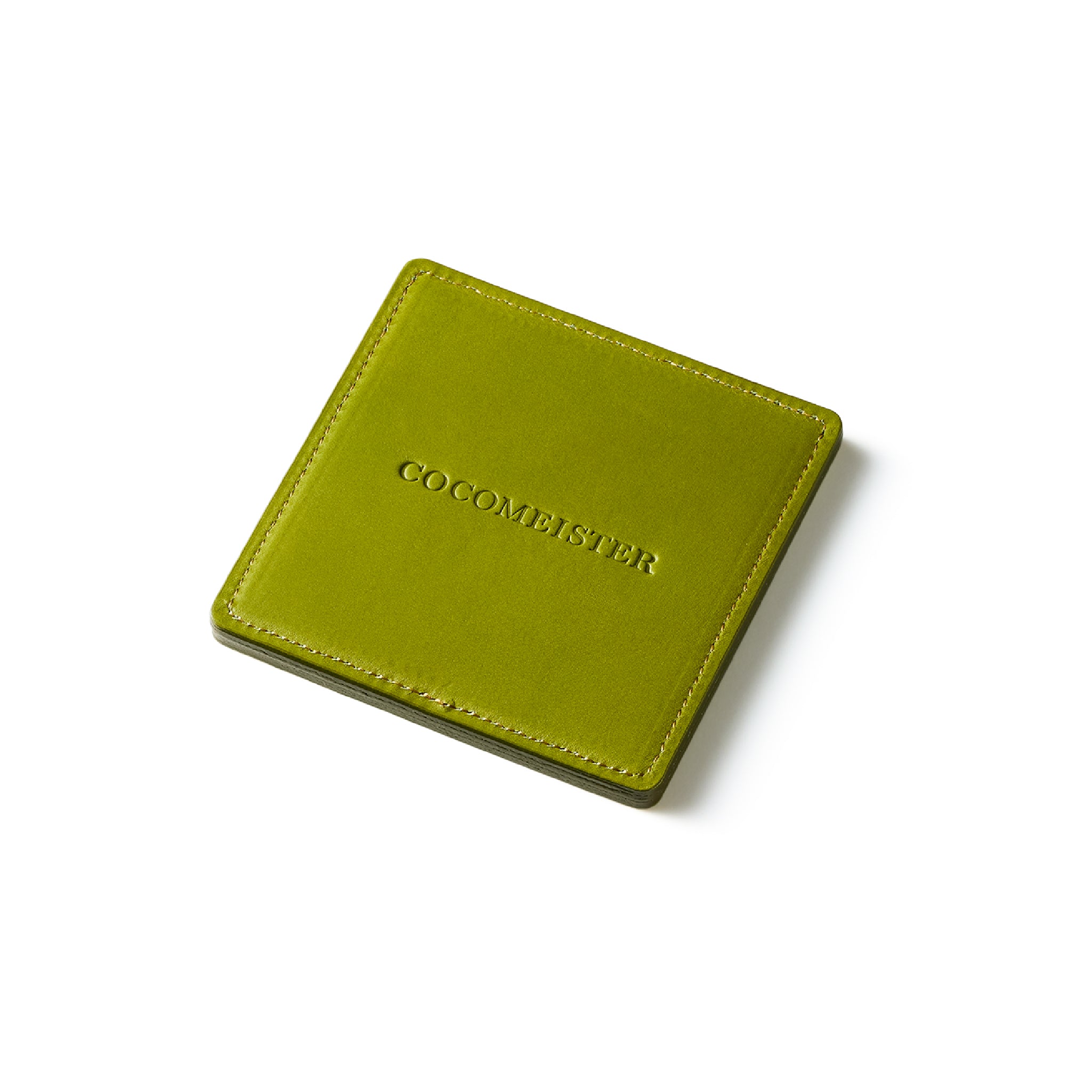 #カラー_ヴェルデ