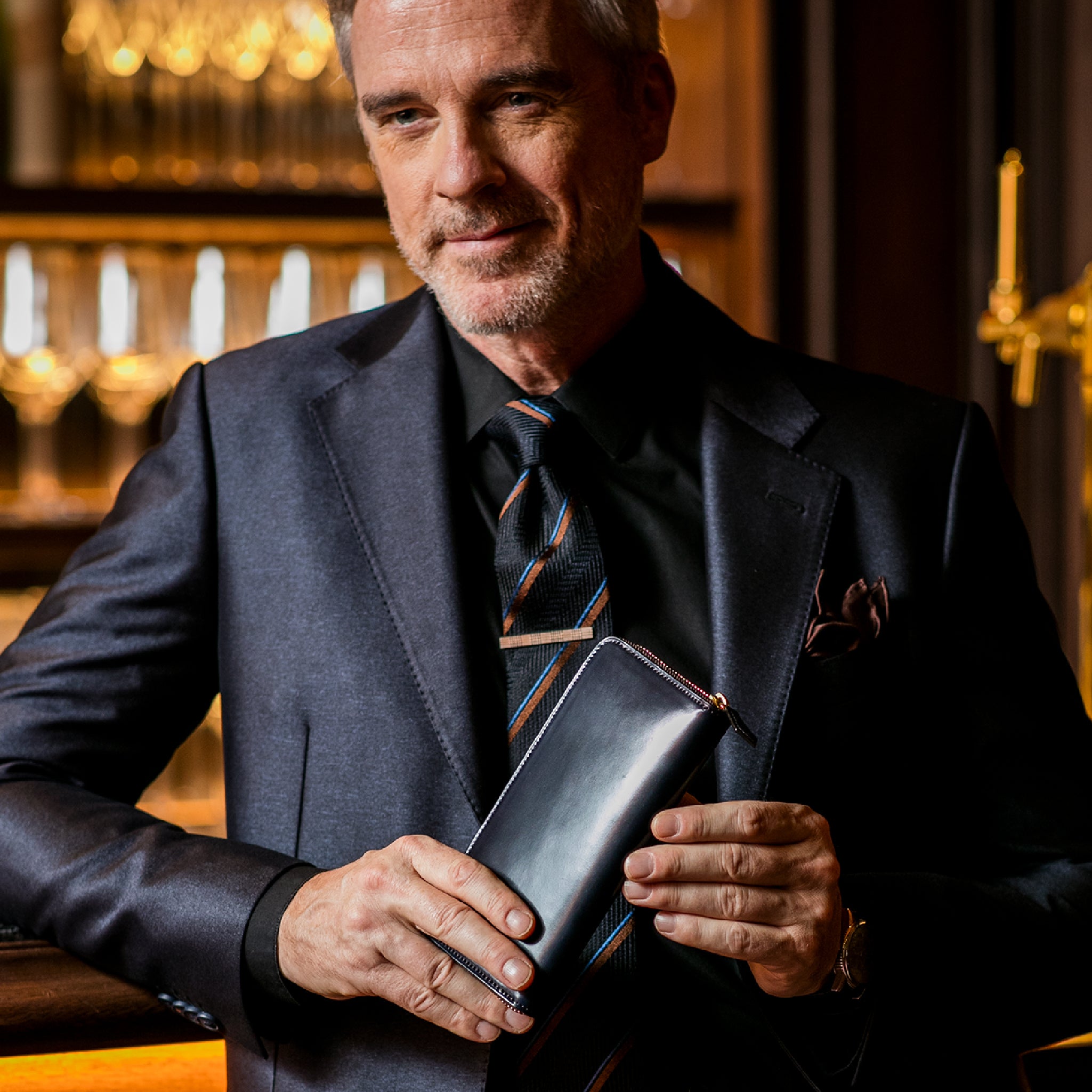 #カラー_ネイビーブルー