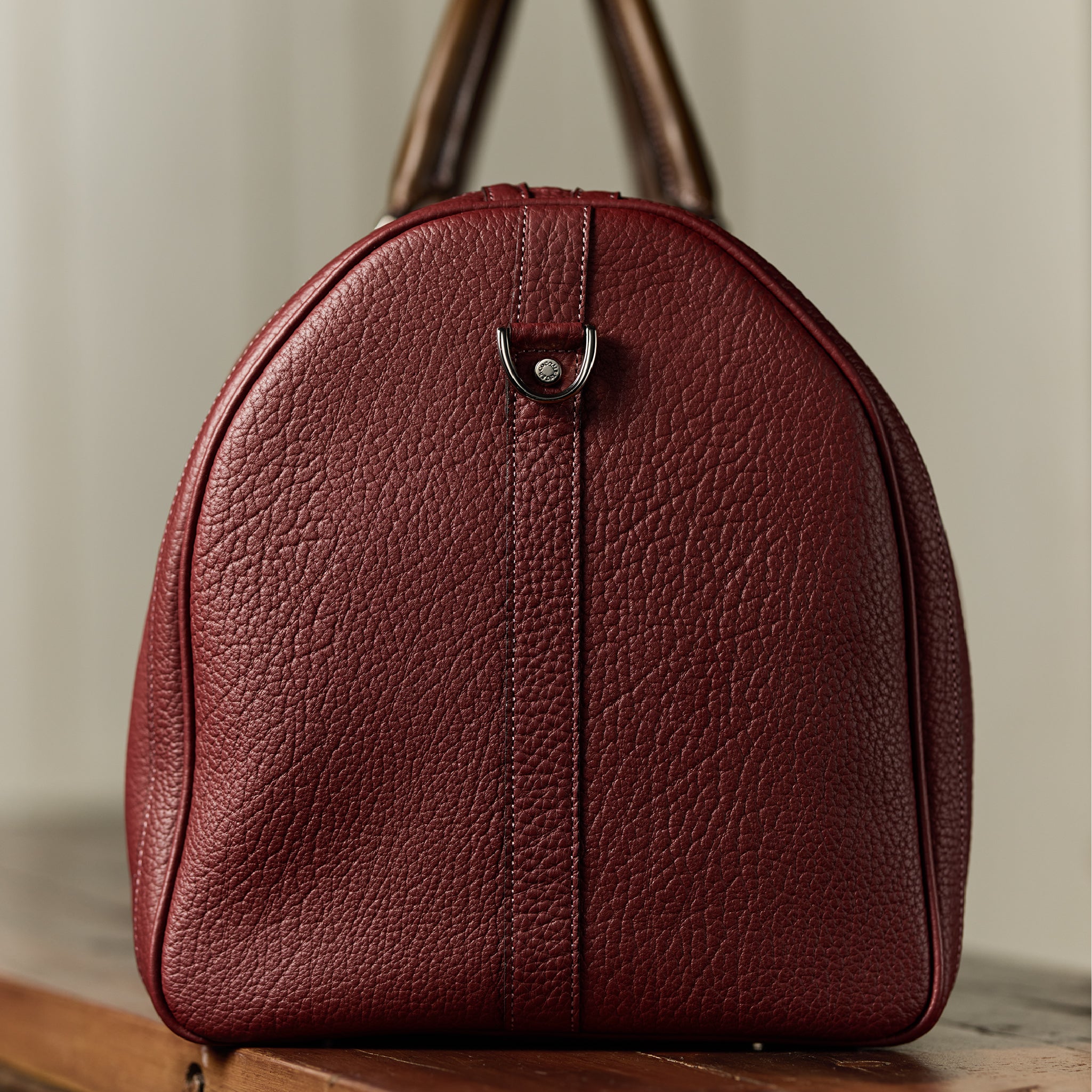 #カラー_ロッソヴィーノ