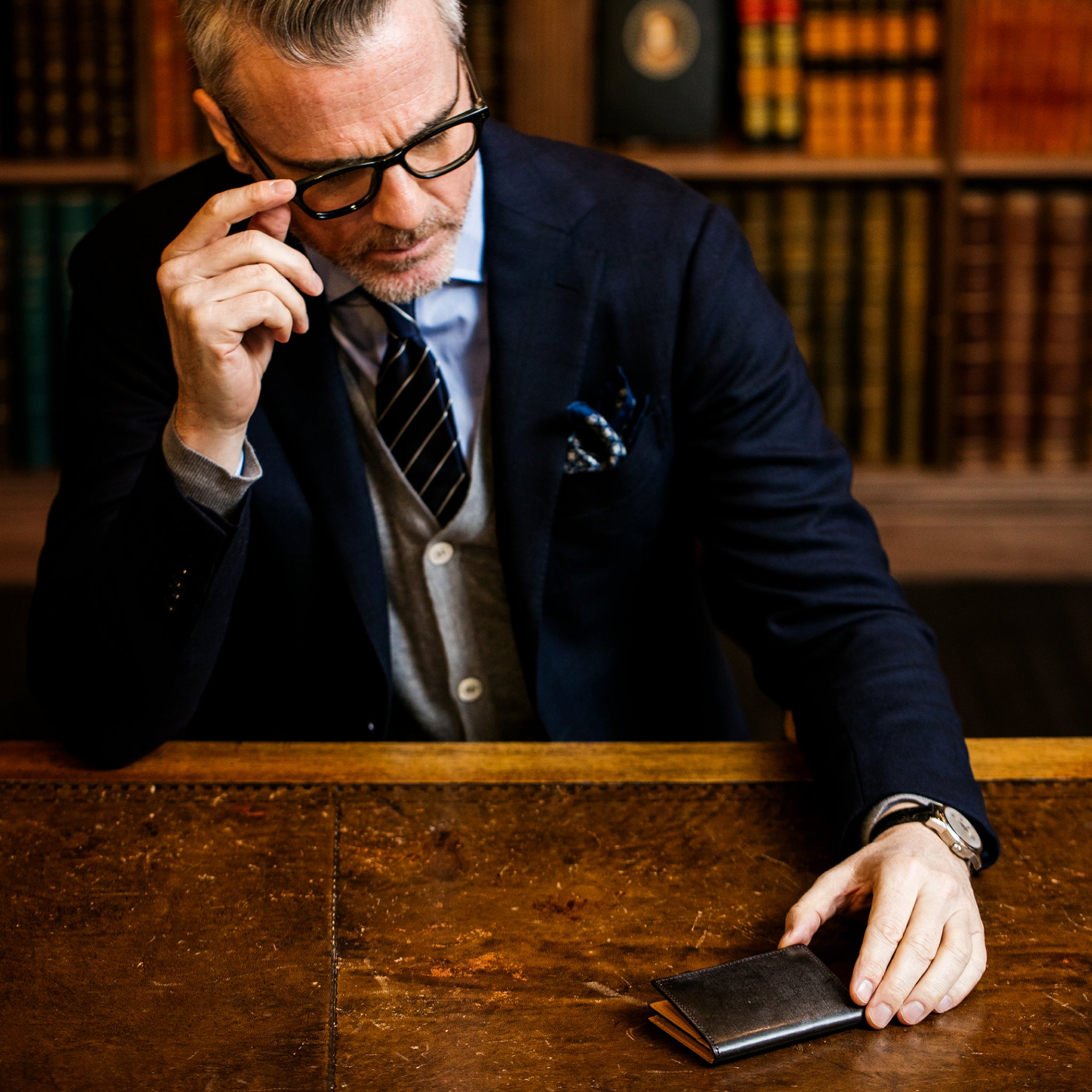 #カラー_ロイヤルブラウン