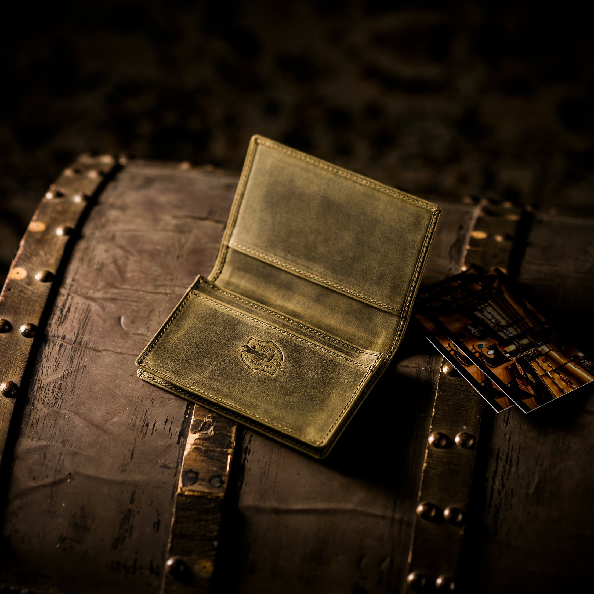 #カラー_ワイルドオアシス