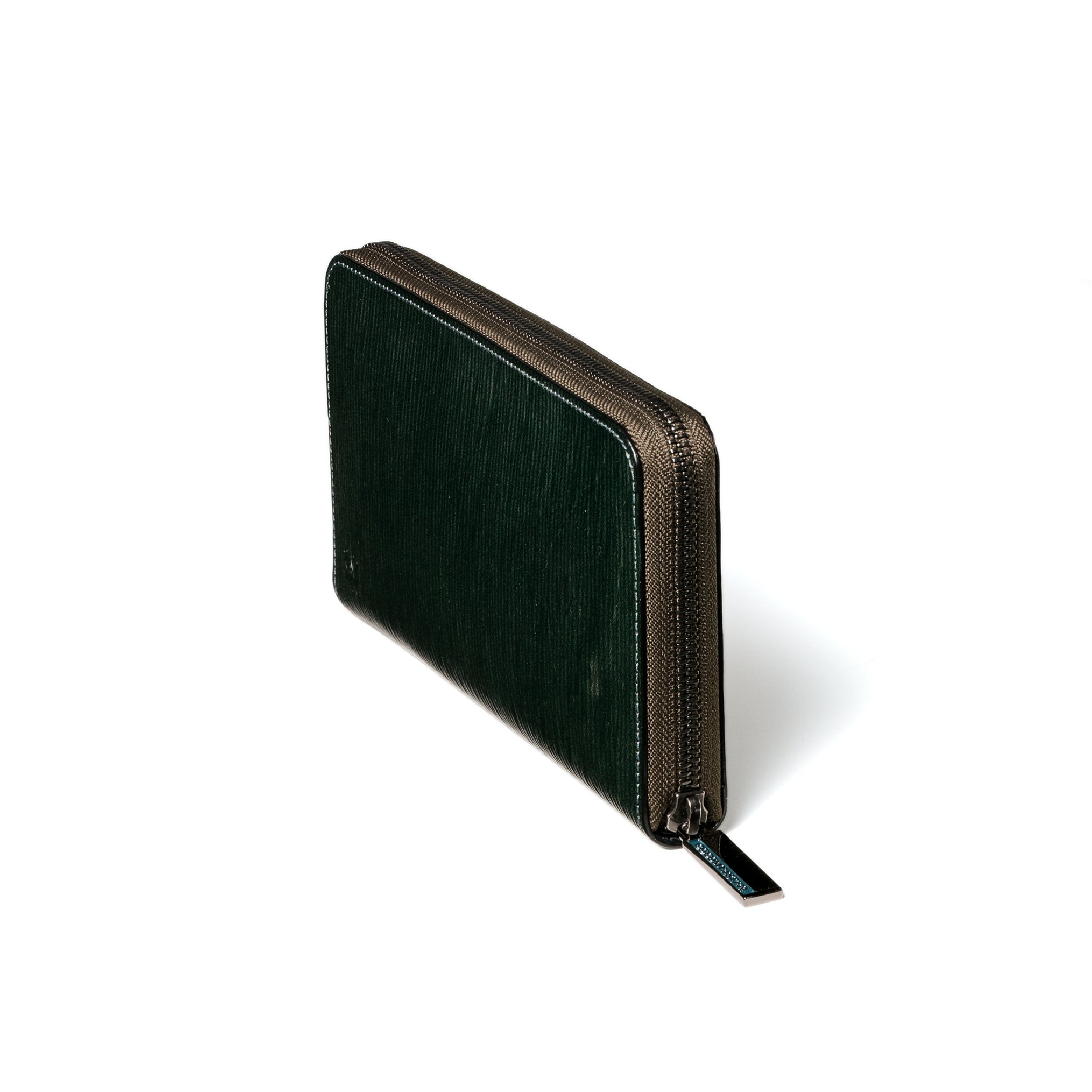 #Color_グリーンテリトリー