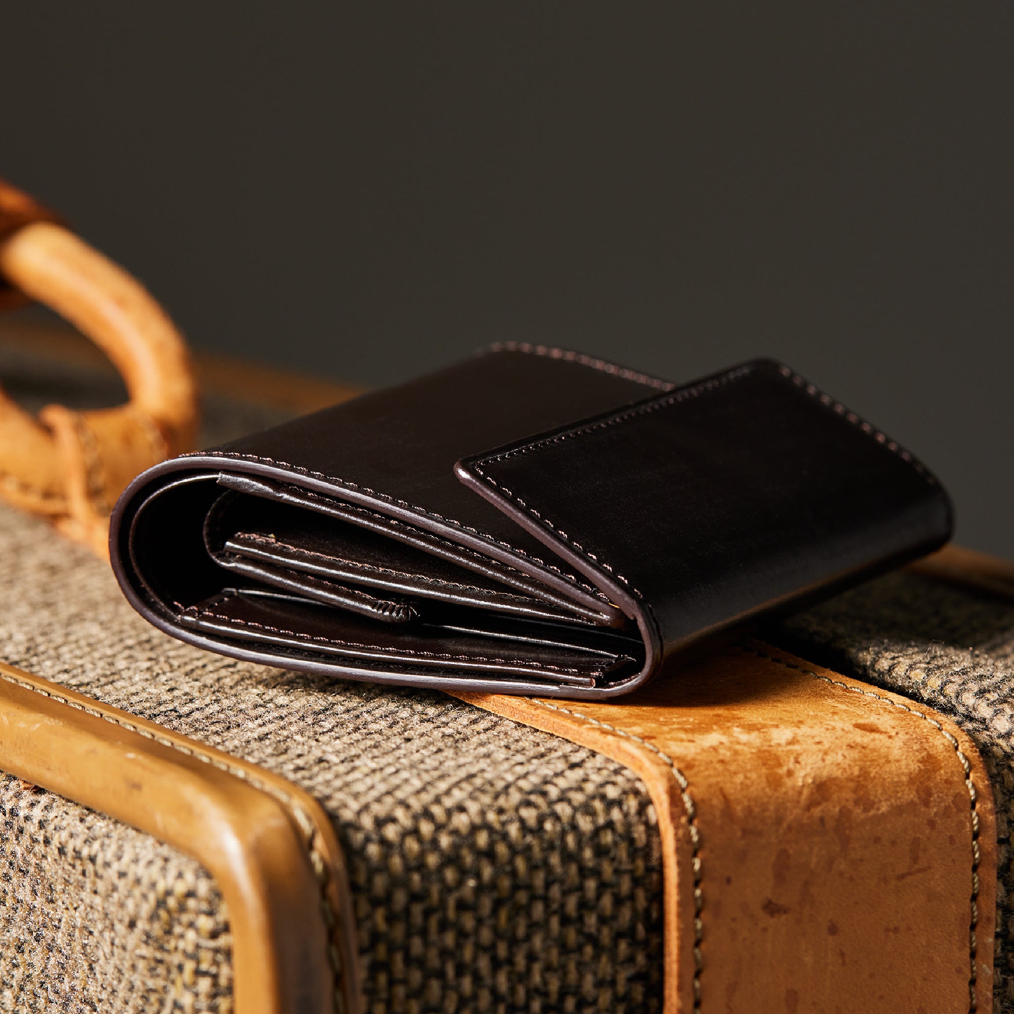 #カラー_ロイヤルブラウン