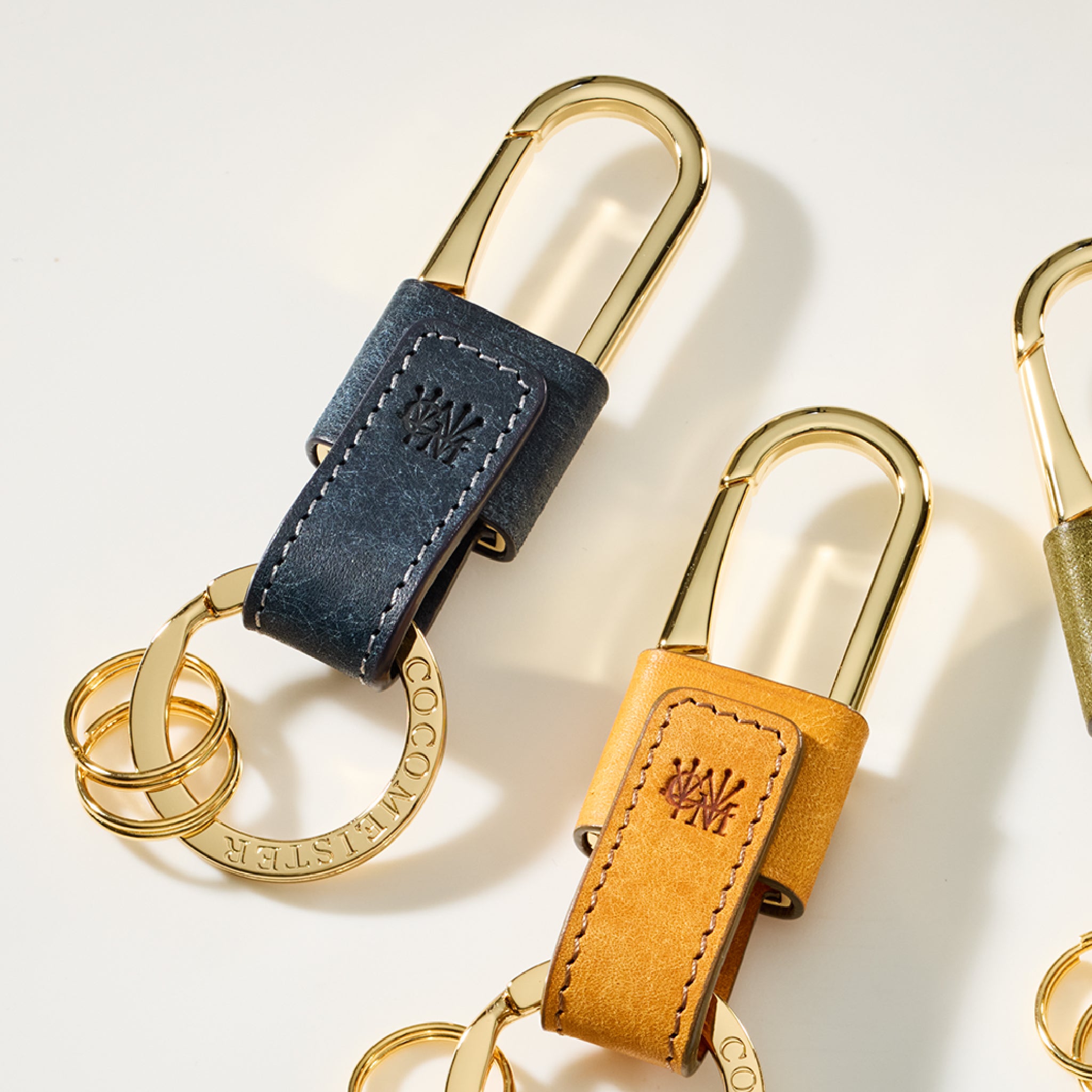 #カラー_ウォーターウォッシュ