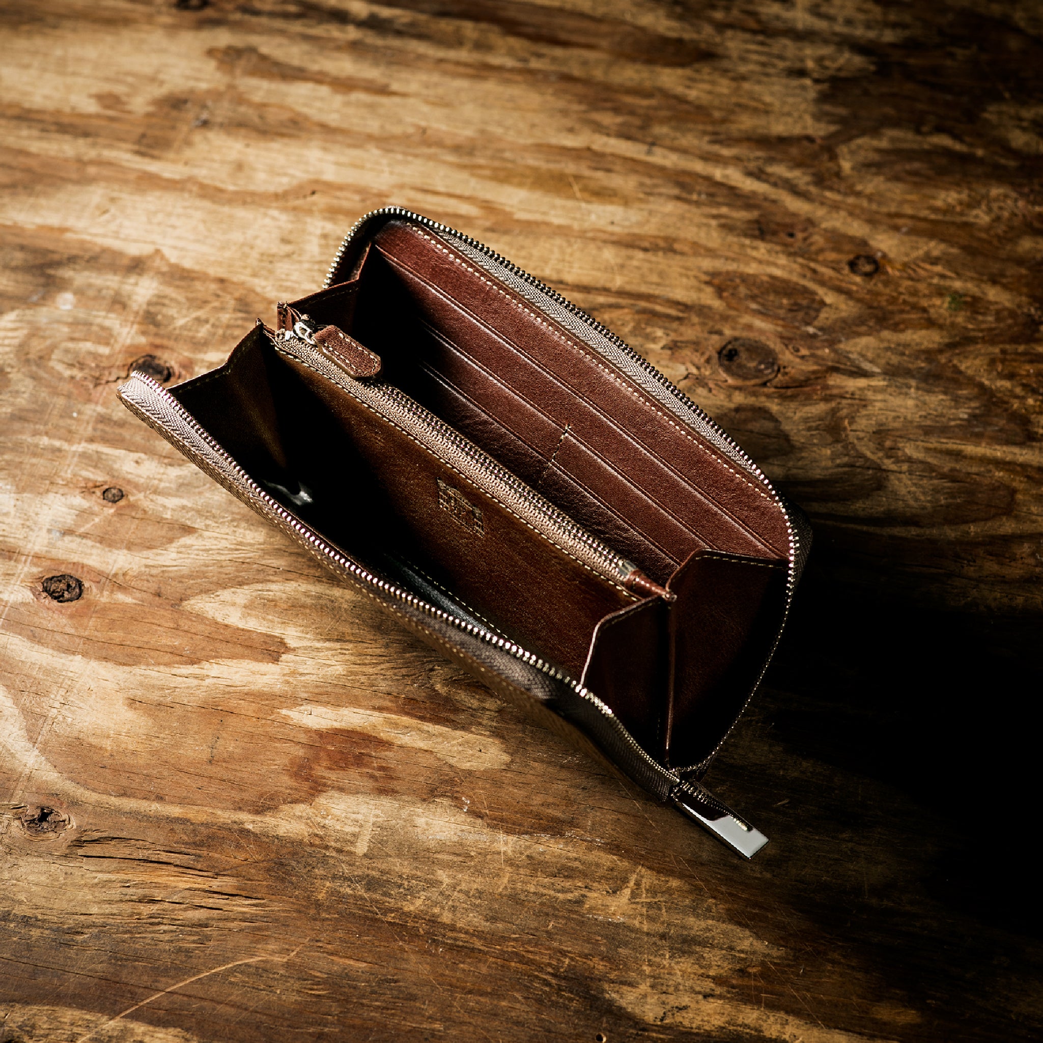 #カラー_ロースト