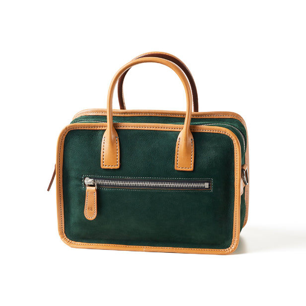 <p>カンブリアグリーン</p>