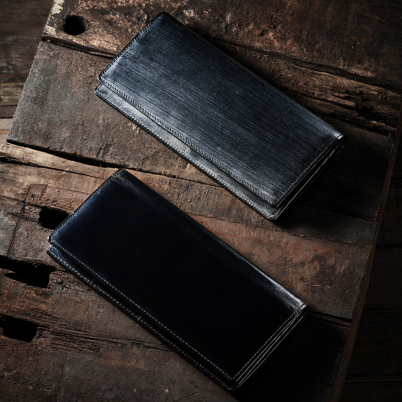 ジョージブライドル ロイヤルウォレット