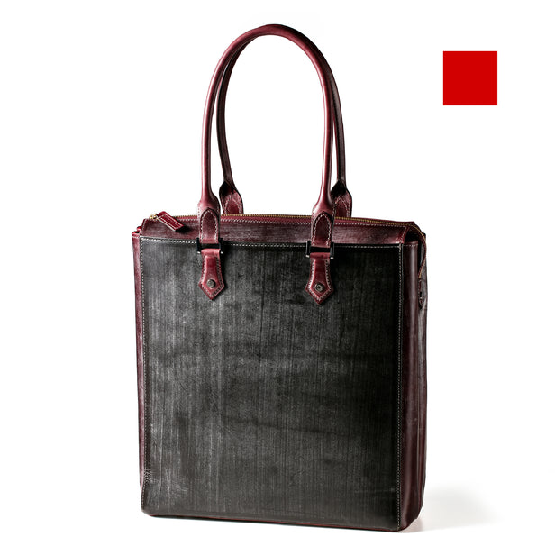 <p>チャコールバレル</p>